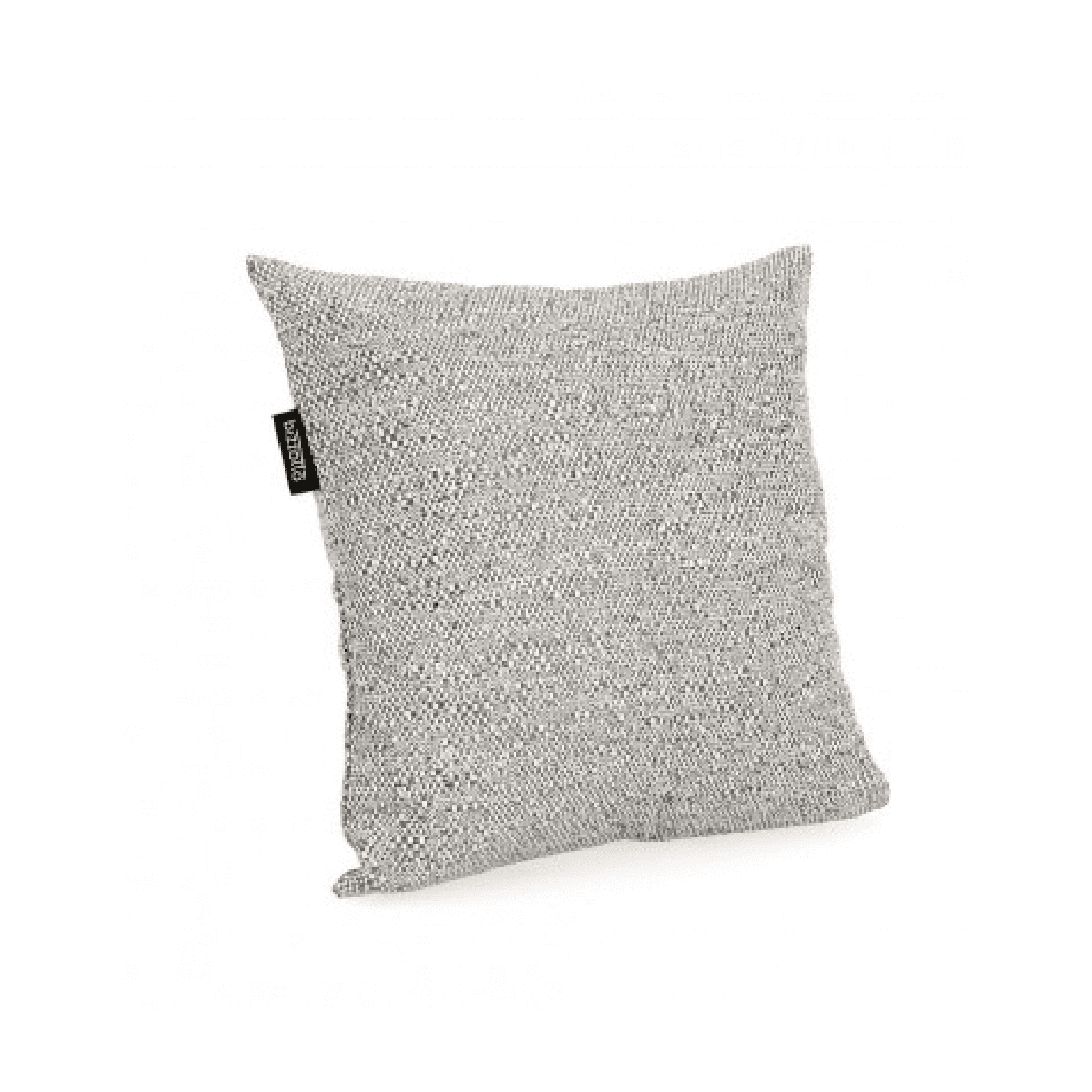 Cuscino decorativo da esterno Ipek 100 % olefin 523 gr - 14