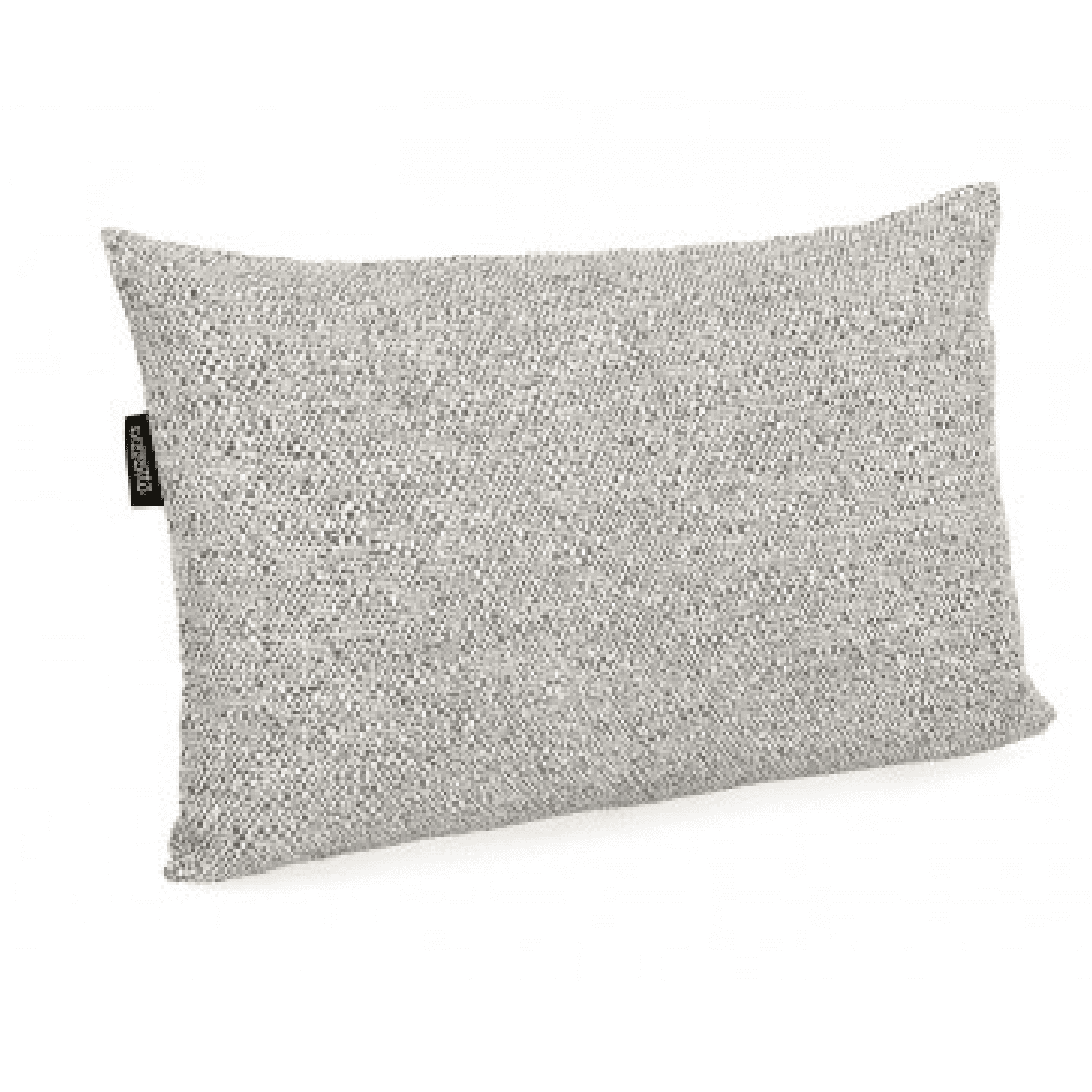 Cuscino decorativo da esterno Ipek 100 % olefin 523 gr - 20