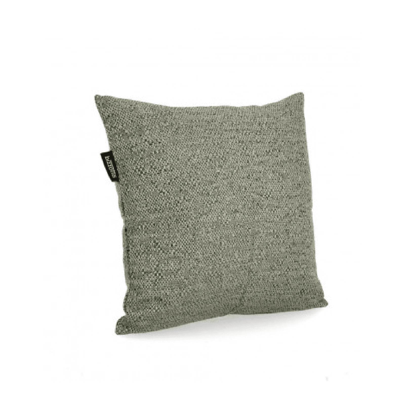 Cuscino decorativo da esterno Ipek 100 % olefin 523 gr - 15