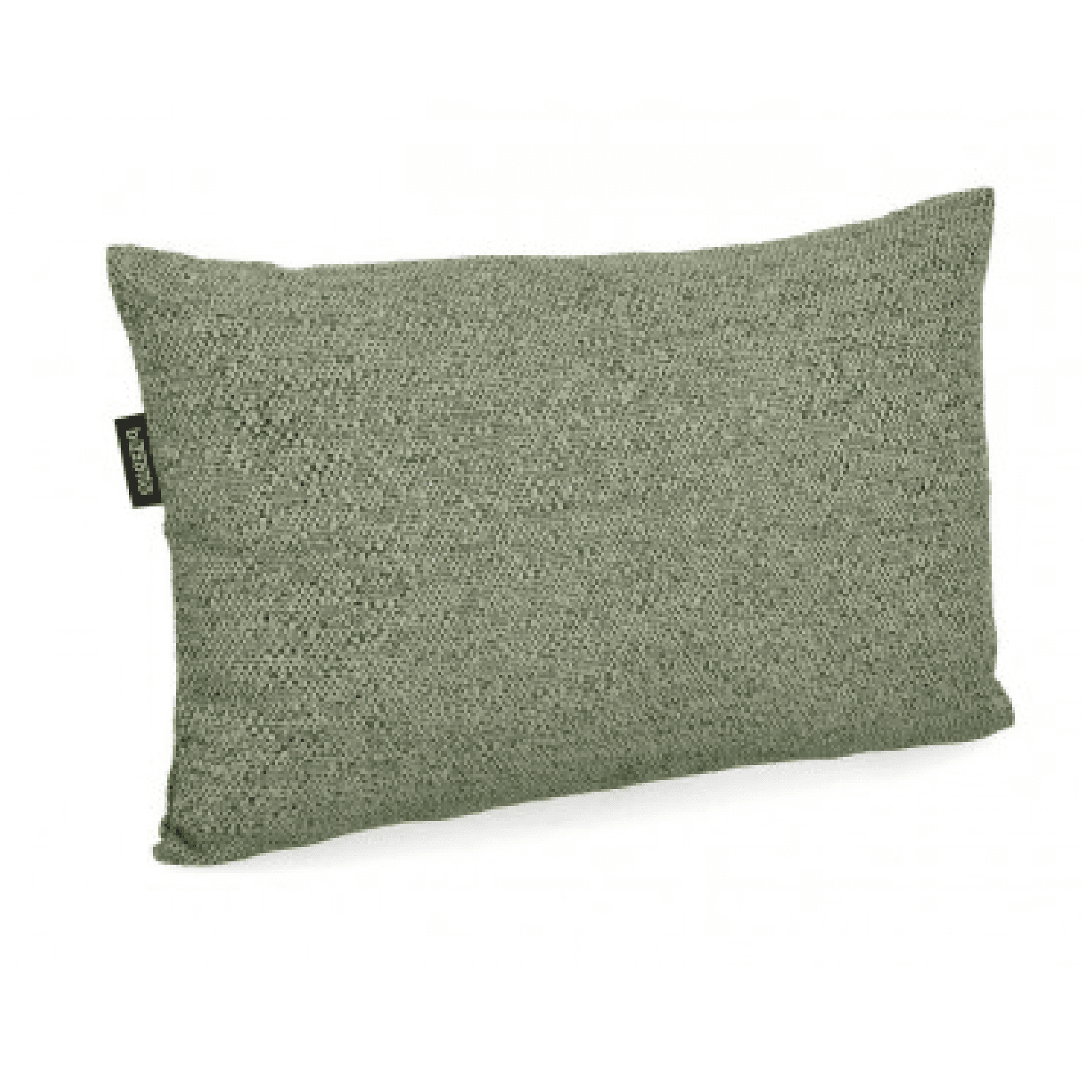 Cuscino decorativo da esterno Ipek 100 % olefin 523 gr - 21