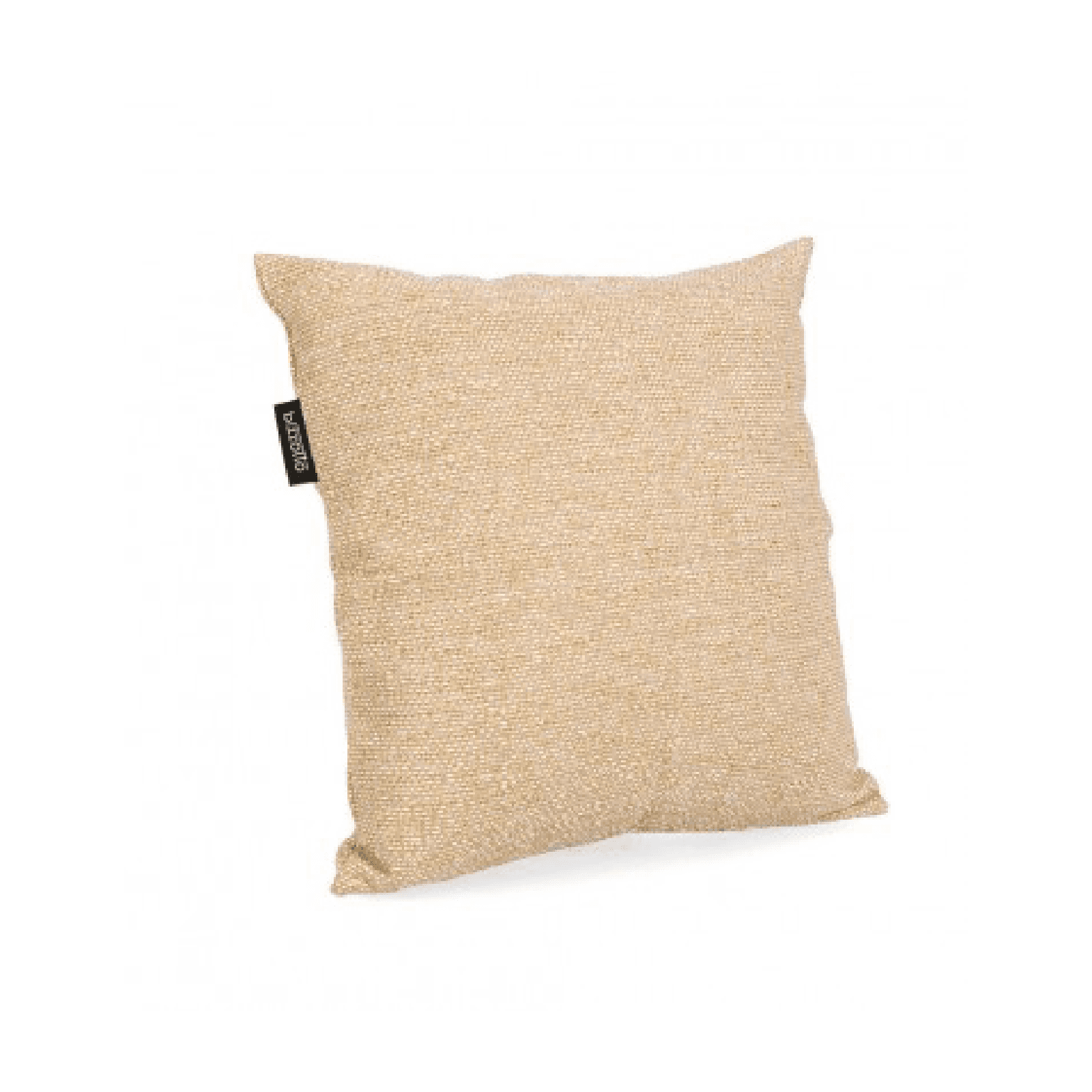 Cuscino decorativo da esterno Ipek 100 % olefin 523 gr - 16