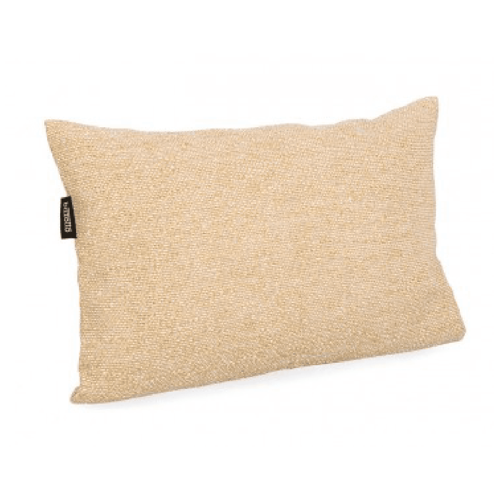 Cuscino decorativo da esterno Ipek 100 % olefin 523 gr - 22