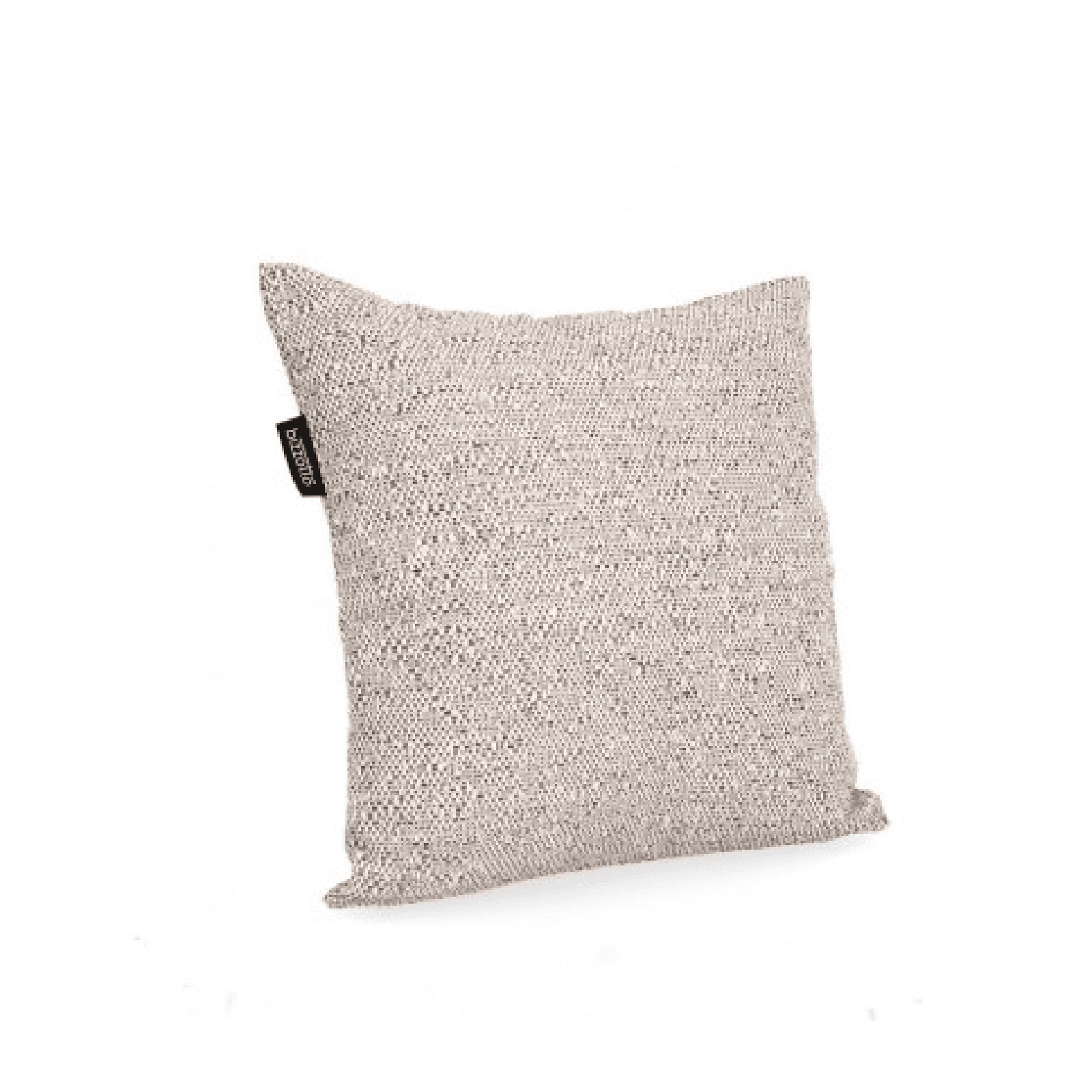Cuscino decorativo da esterno Ipek 100 % olefin 523 gr - 17
