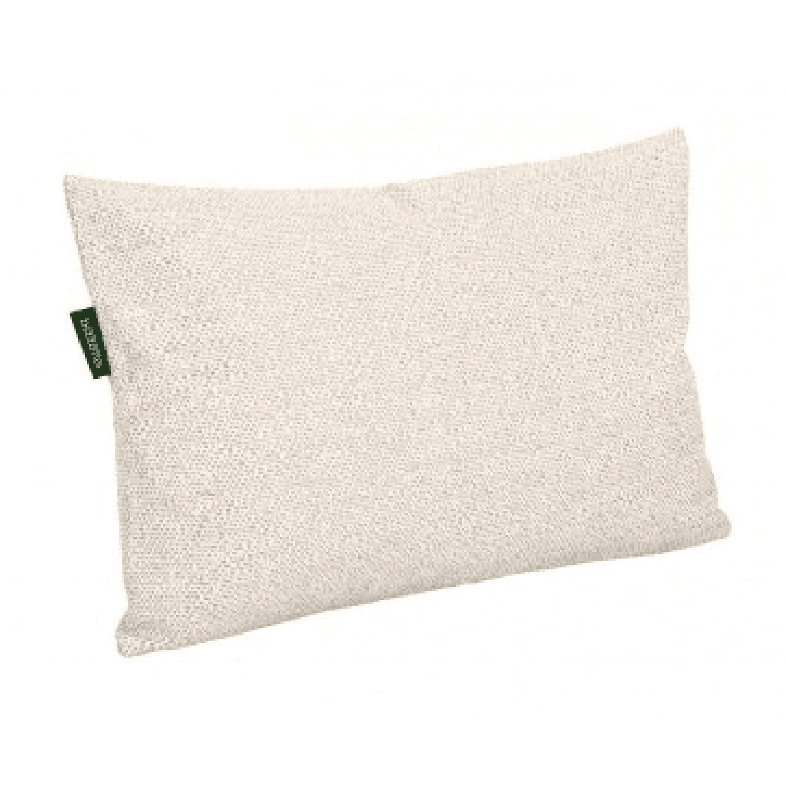 Cuscino decorativo da esterno Ipek 100 % olefin 523 gr - 24