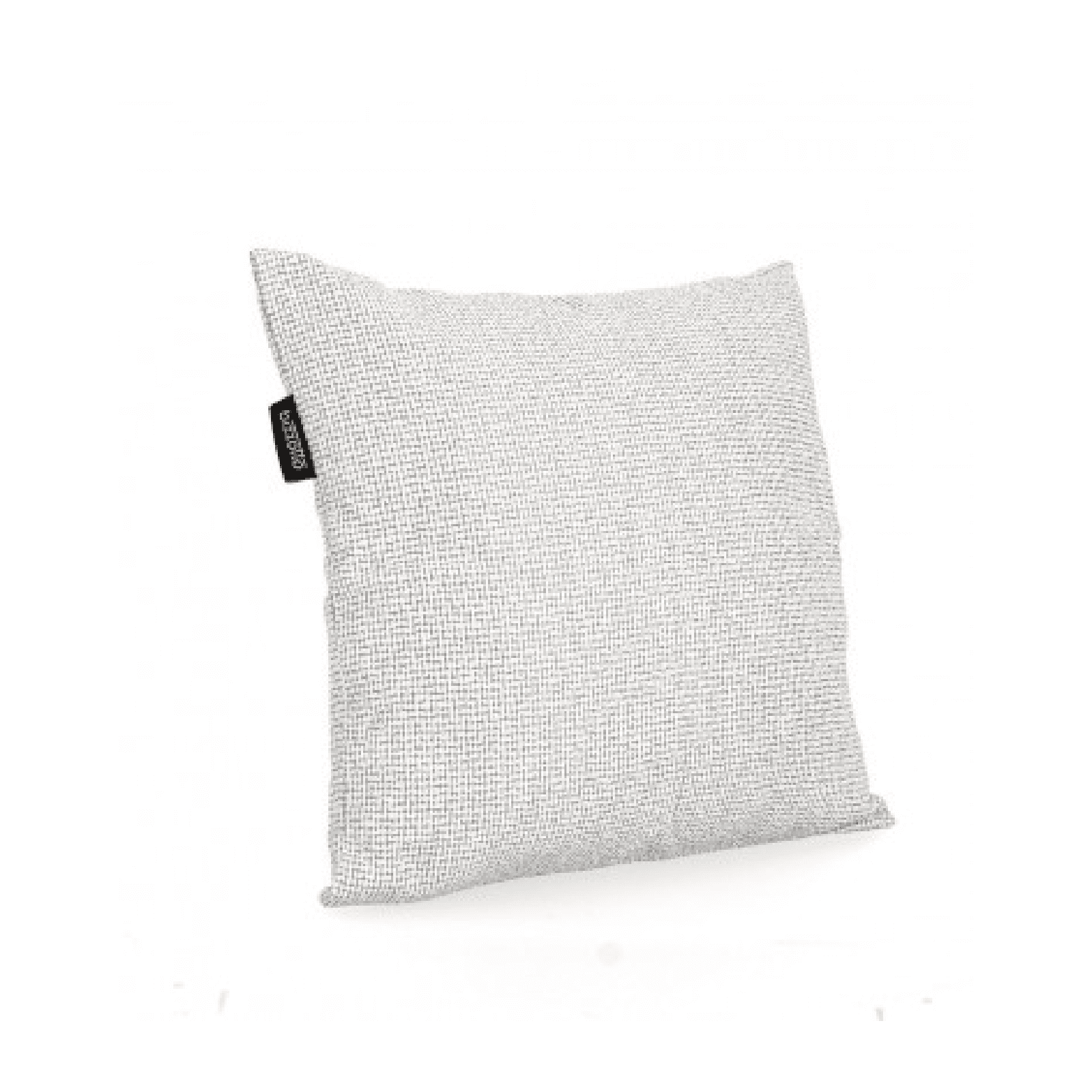 Cuscino decorativo da esterno 417 gr/m2, 100% olefin. - 9