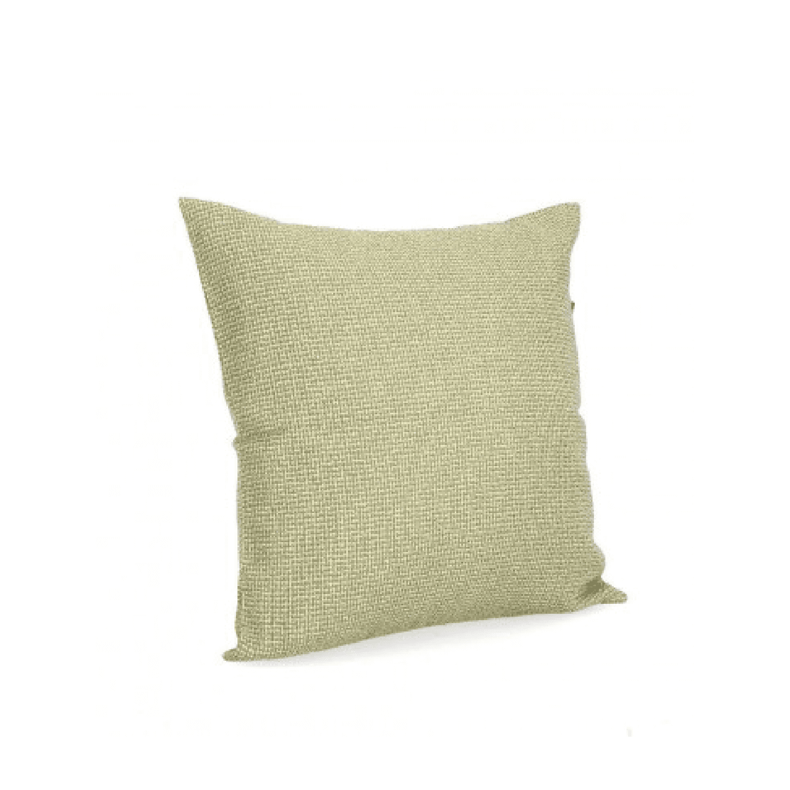 Cuscino decorativo da esterno 417 gr/m2, 100% olefin. - 10