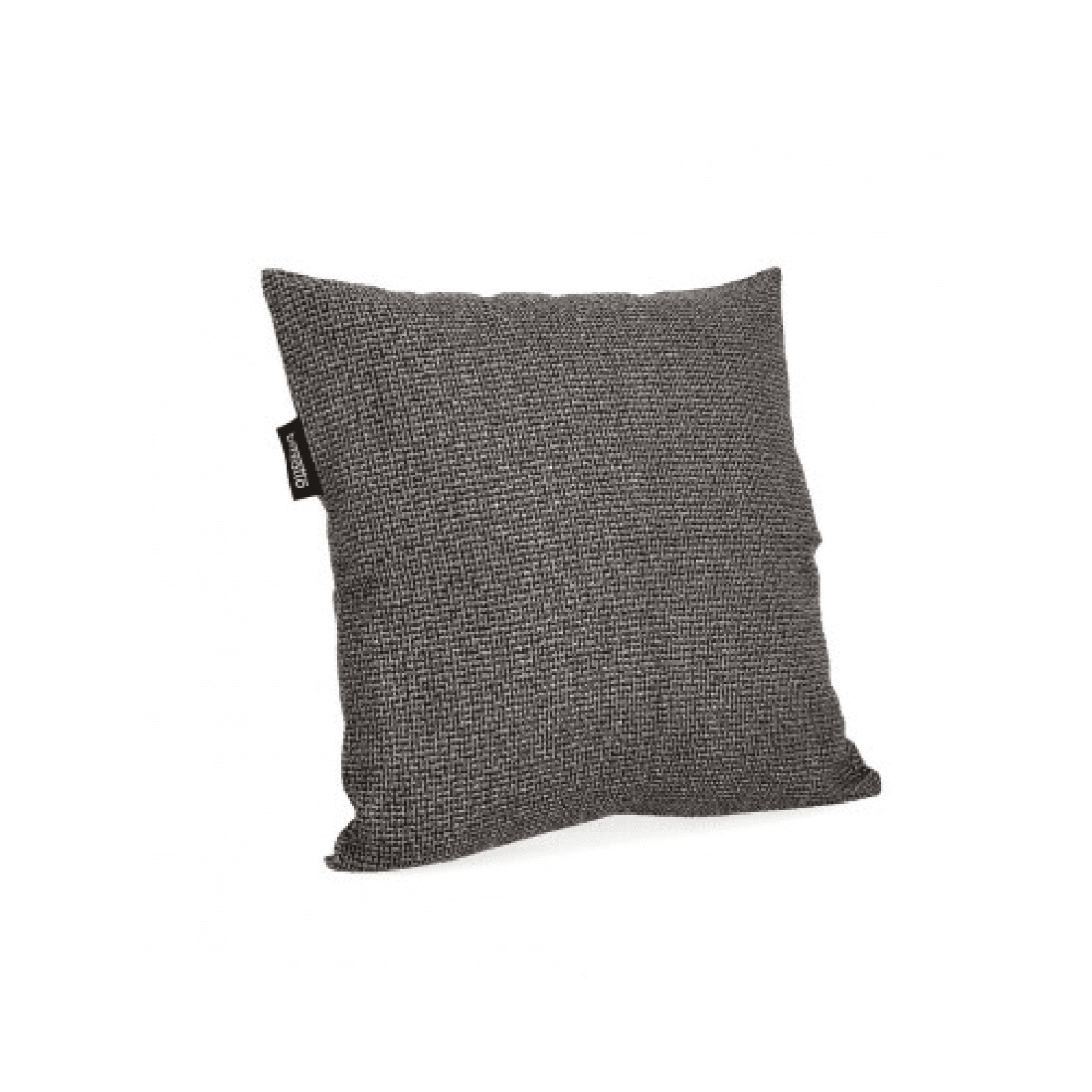 Cuscino decorativo da esterno Dilara 719 gr/m2, 100% olefin. - 5