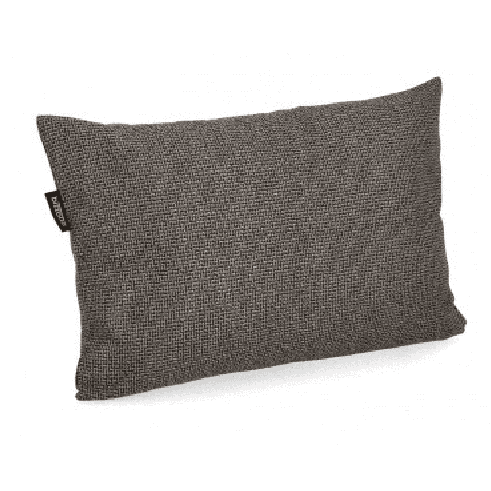Cuscino decorativo da esterno Dilara 719 gr/m2, 100% olefin. - 7