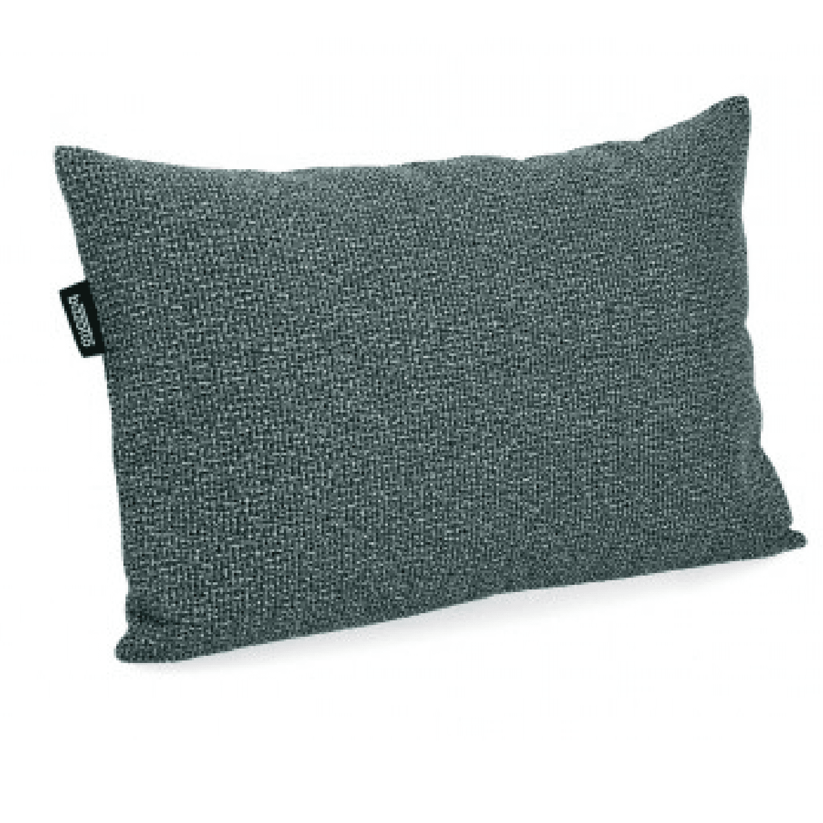 Cuscino decorativo da esterno Dilara 719 gr/m2, 100% olefin. - 8