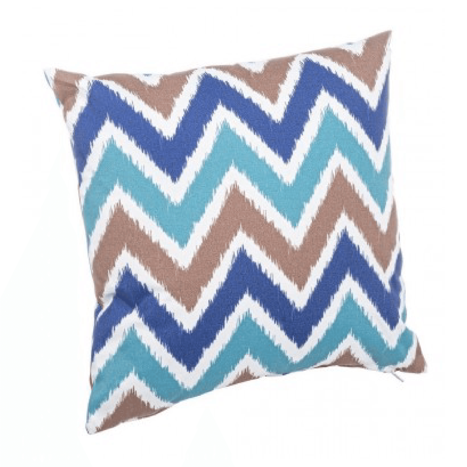Cuscino Decorativo da esterno 43 x 43 cm - 6