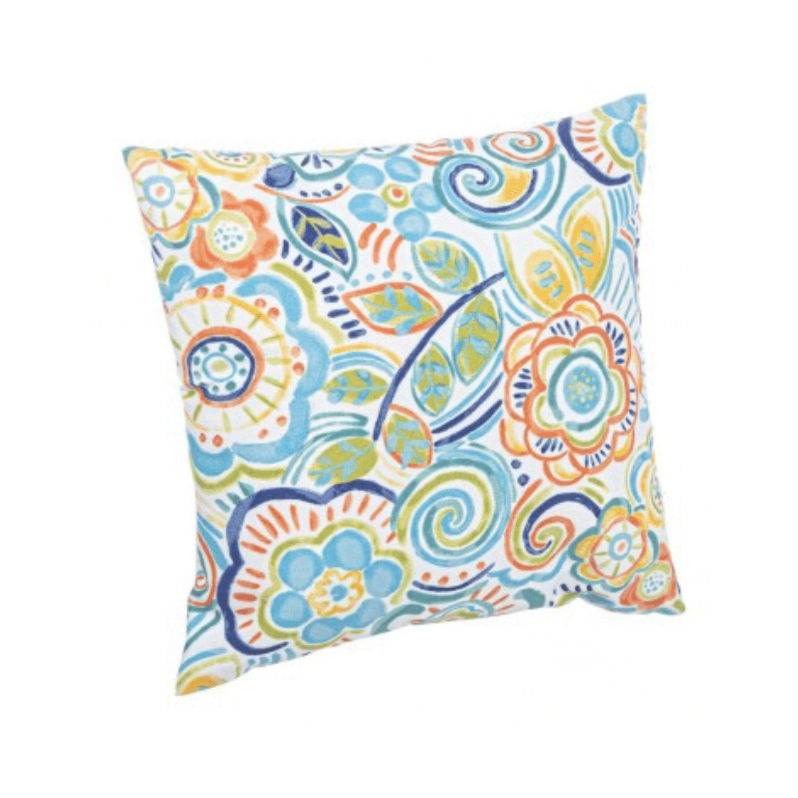 Cuscino Decorativo da esterno 43 x 43 cm - 7