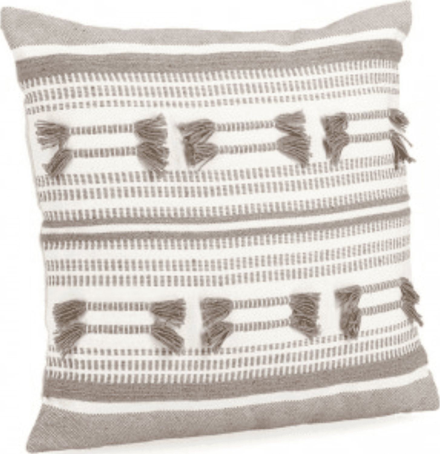 Cuscino alexie realizzato con fodera in  cotone 70% e poliestere 30%, prodotto con  imbottitura 100% poliestere – 45 x h