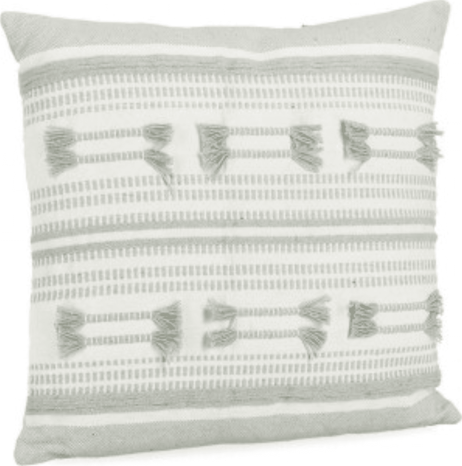 Cuscino alexie realizzato con fodera in  cotone 70% e poliestere 30%, prodotto con  imbottitura 100% poliestere – 45 x h