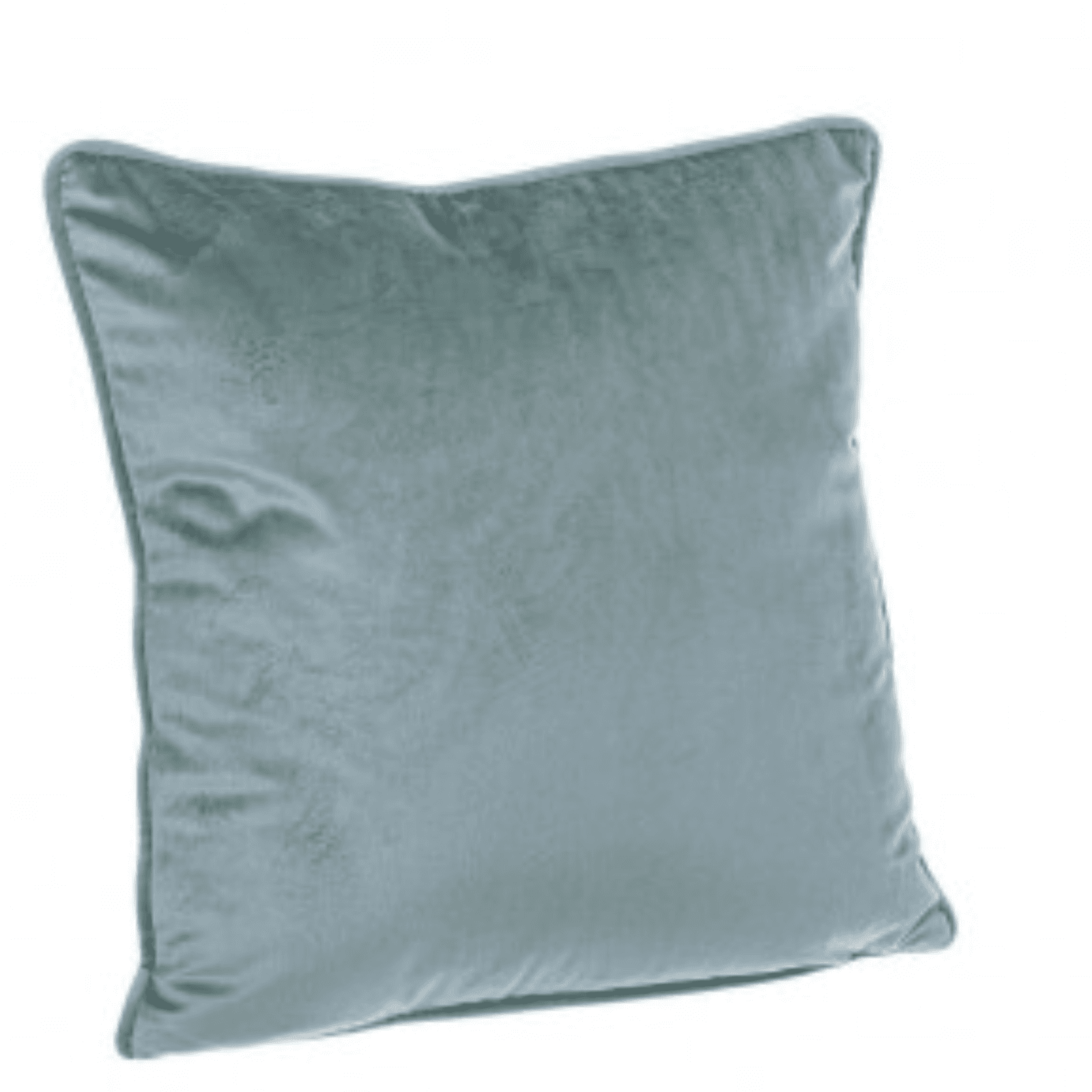 Cuscino "Artemis" in poliestere decorazione per sedie e poltrone - 41