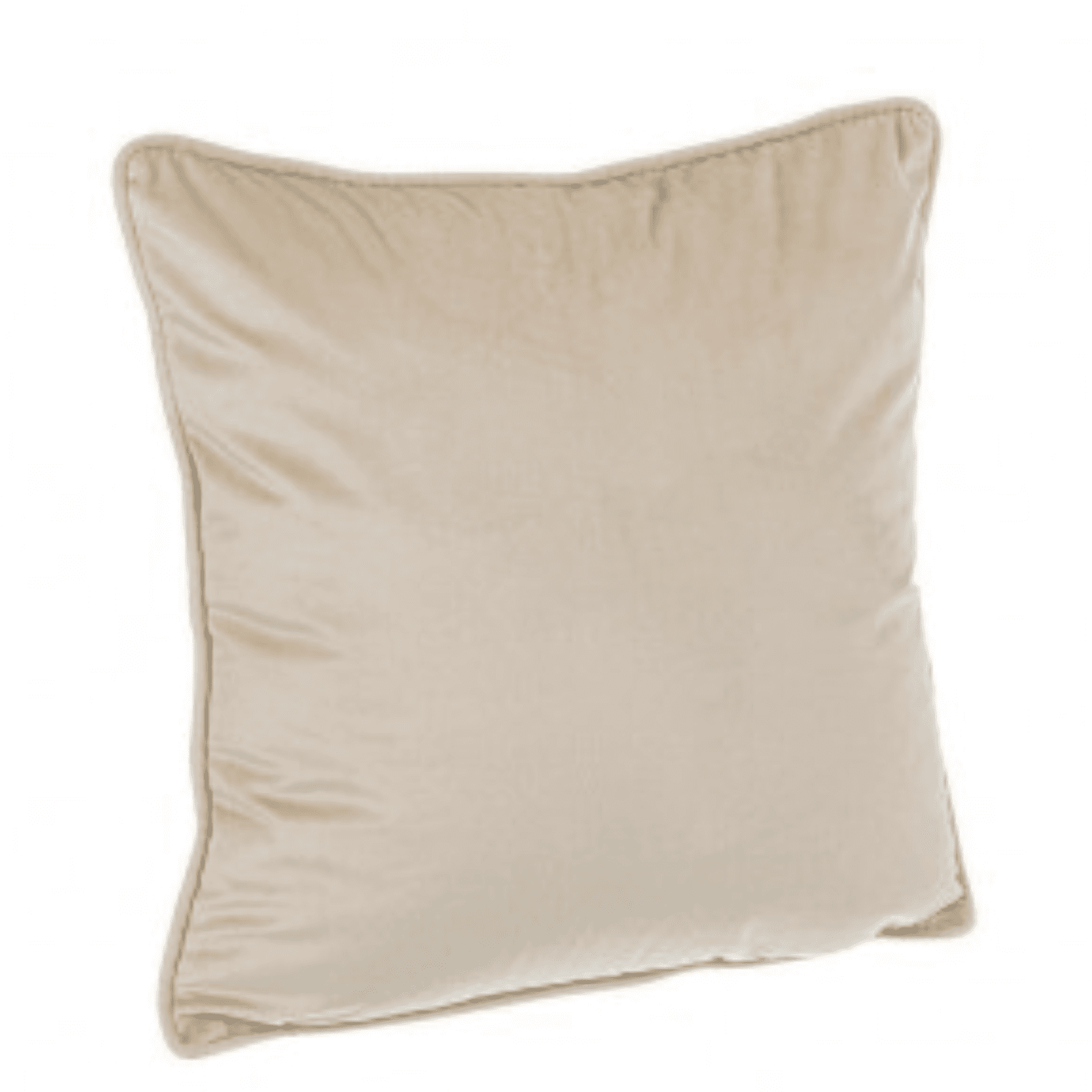 Cuscino "Artemis" in poliestere decorazione per sedie e poltrone - 42