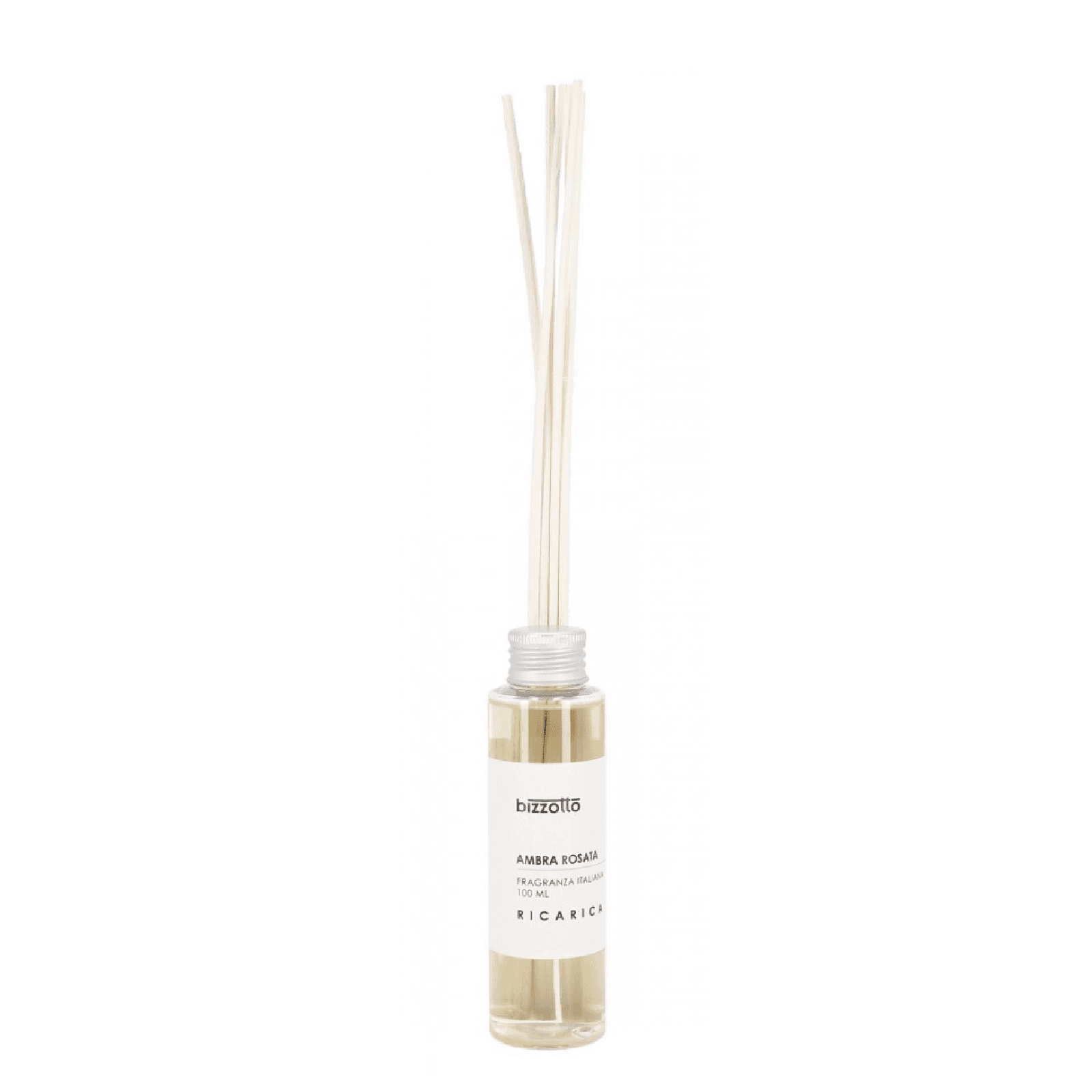 Ricarica per diffusore di essenze profumazione ambiente "Made in Italy" in Spray profumati per la stanza MagiediNatale.it - Altamura, commercioVirtuoso.it