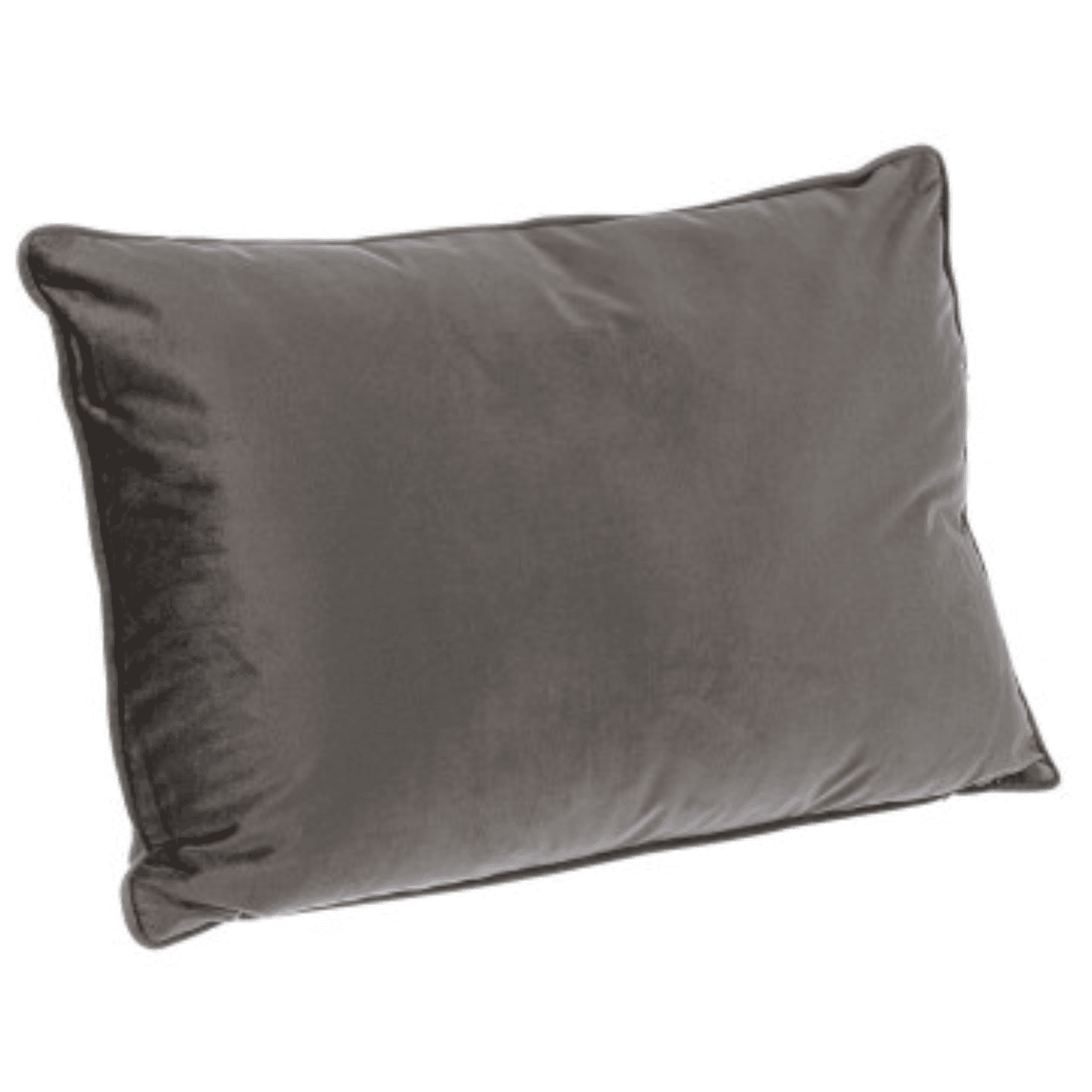 Cuscino "Artemis" in poliestere decorazione per sedie e poltrone - 34