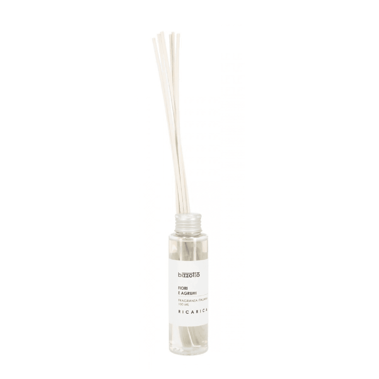 Ricarica per diffusore di essenze profumazione ambiente "Made in Italy" in Spray profumati per la stanza MagiediNatale.it - Altamura, commercioVirtuoso.it