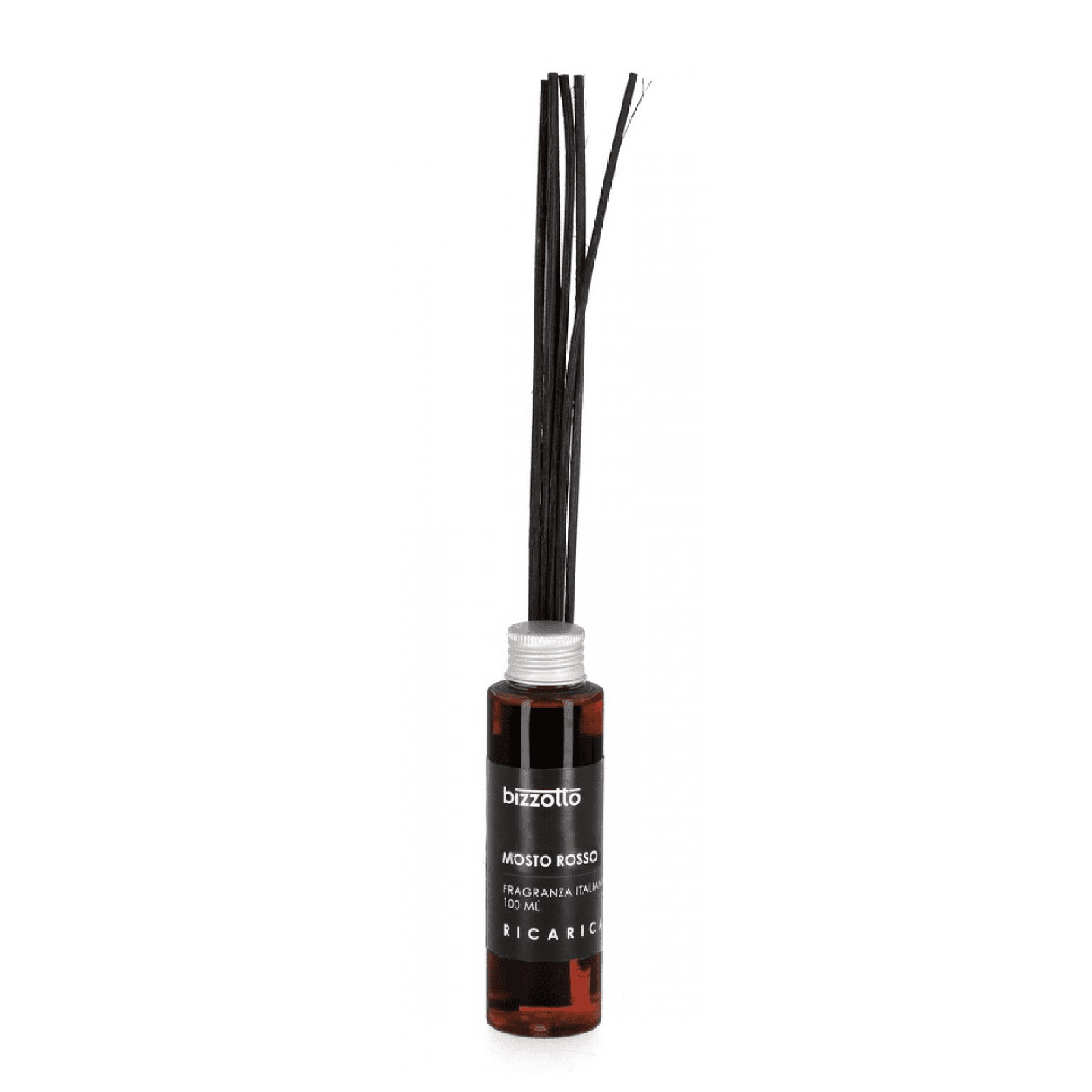 Ricarica per diffusore di essenze profumazione ambiente "Made in Italy" in Spray profumati per la stanza MagiediNatale.it - Altamura, commercioVirtuoso.it