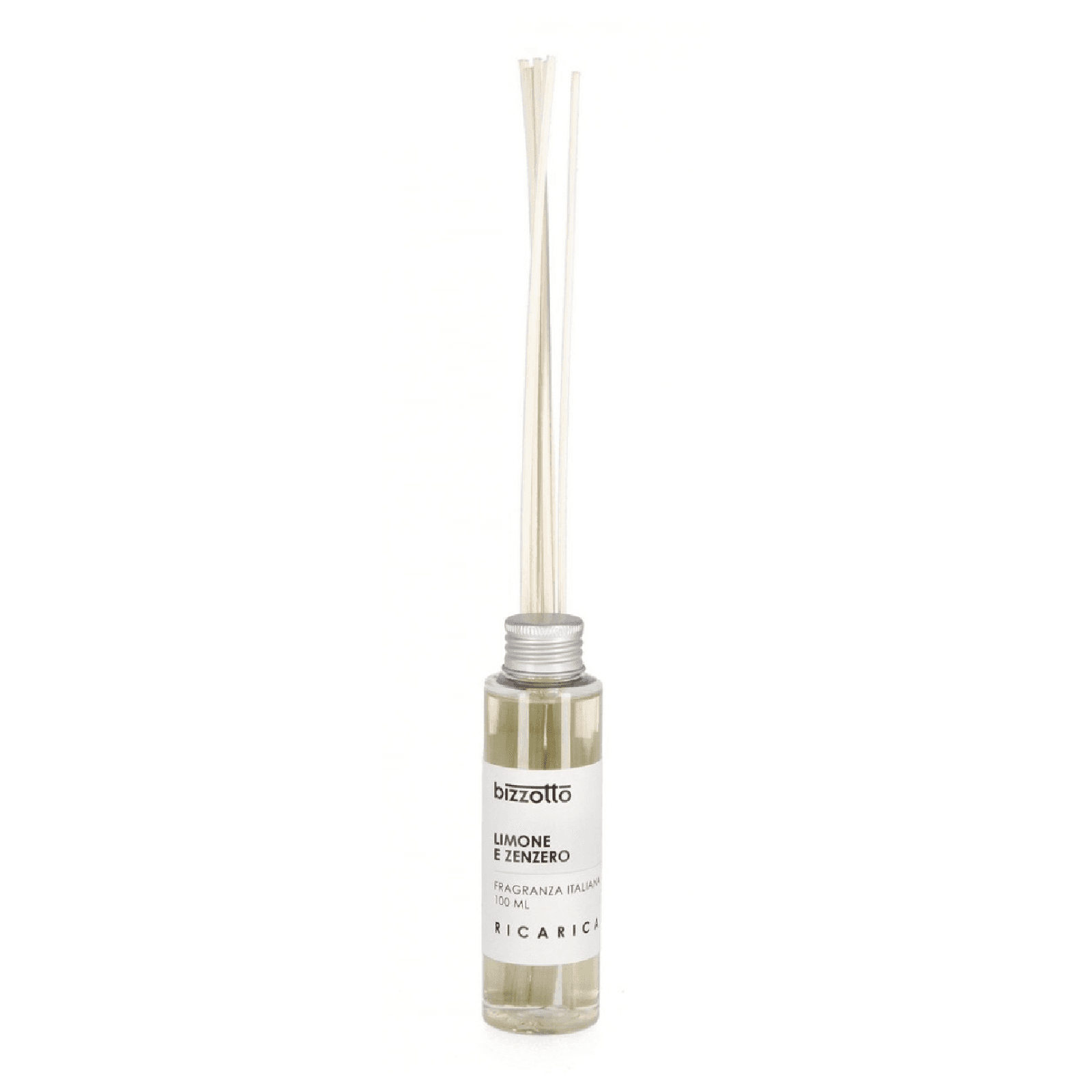 Ricarica per diffusore di essenze profumazione ambiente "Made in Italy" in Spray profumati per la stanza MagiediNatale.it - Altamura, commercioVirtuoso.it