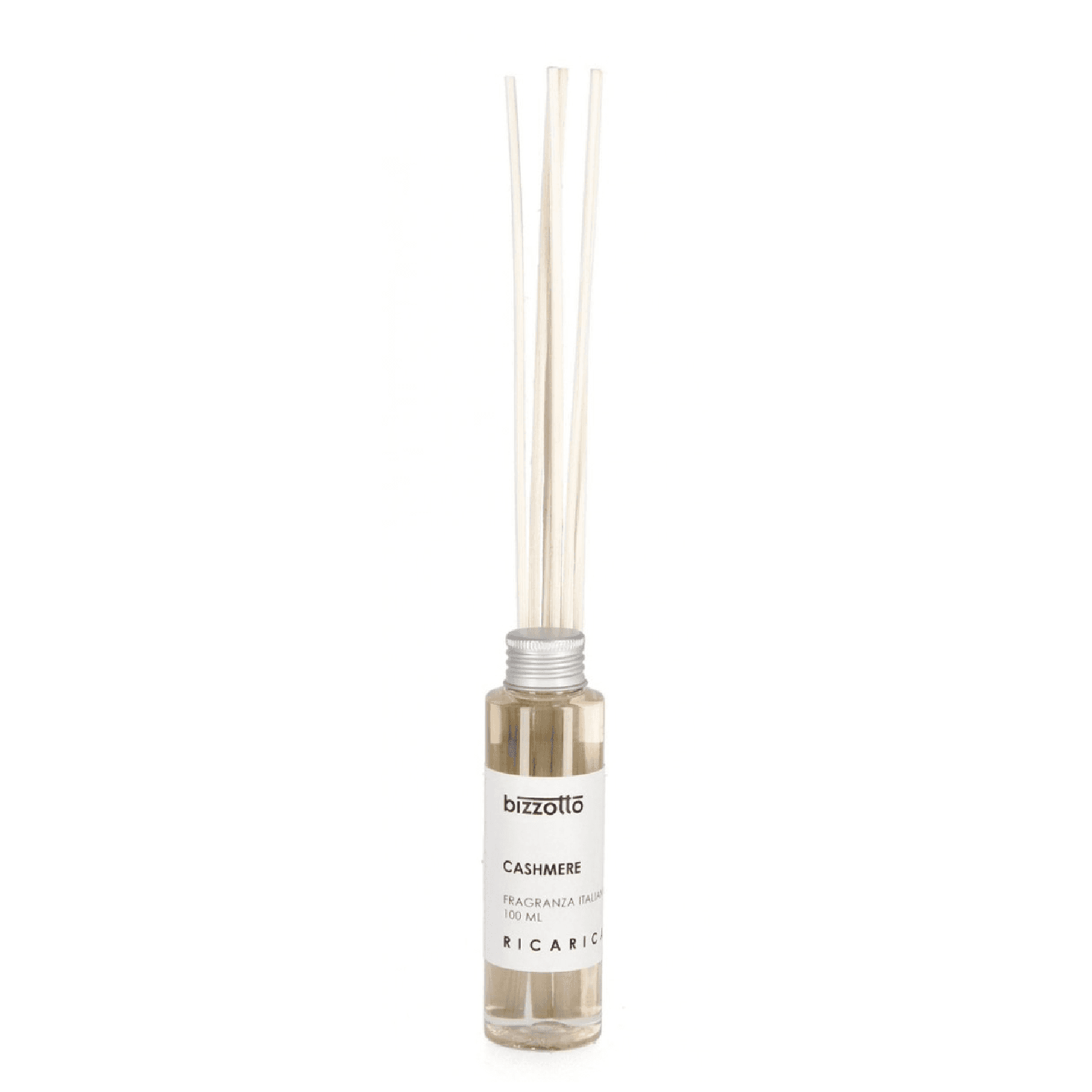 Ricarica per diffusore di essenze profumazione ambiente "Made in Italy" in Spray profumati per la stanza MagiediNatale.it - Altamura, commercioVirtuoso.it