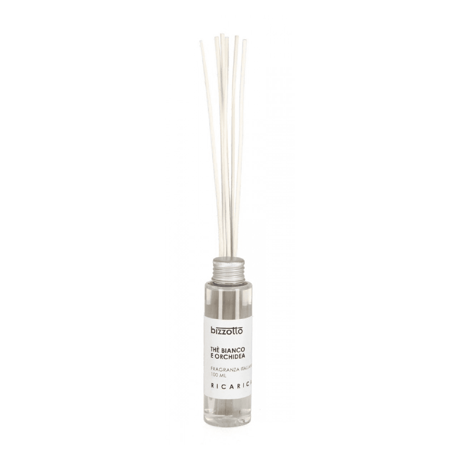 Ricarica per diffusore di essenze profumazione ambiente "Made in Italy" in Spray profumati per la stanza MagiediNatale.it - Altamura, commercioVirtuoso.it