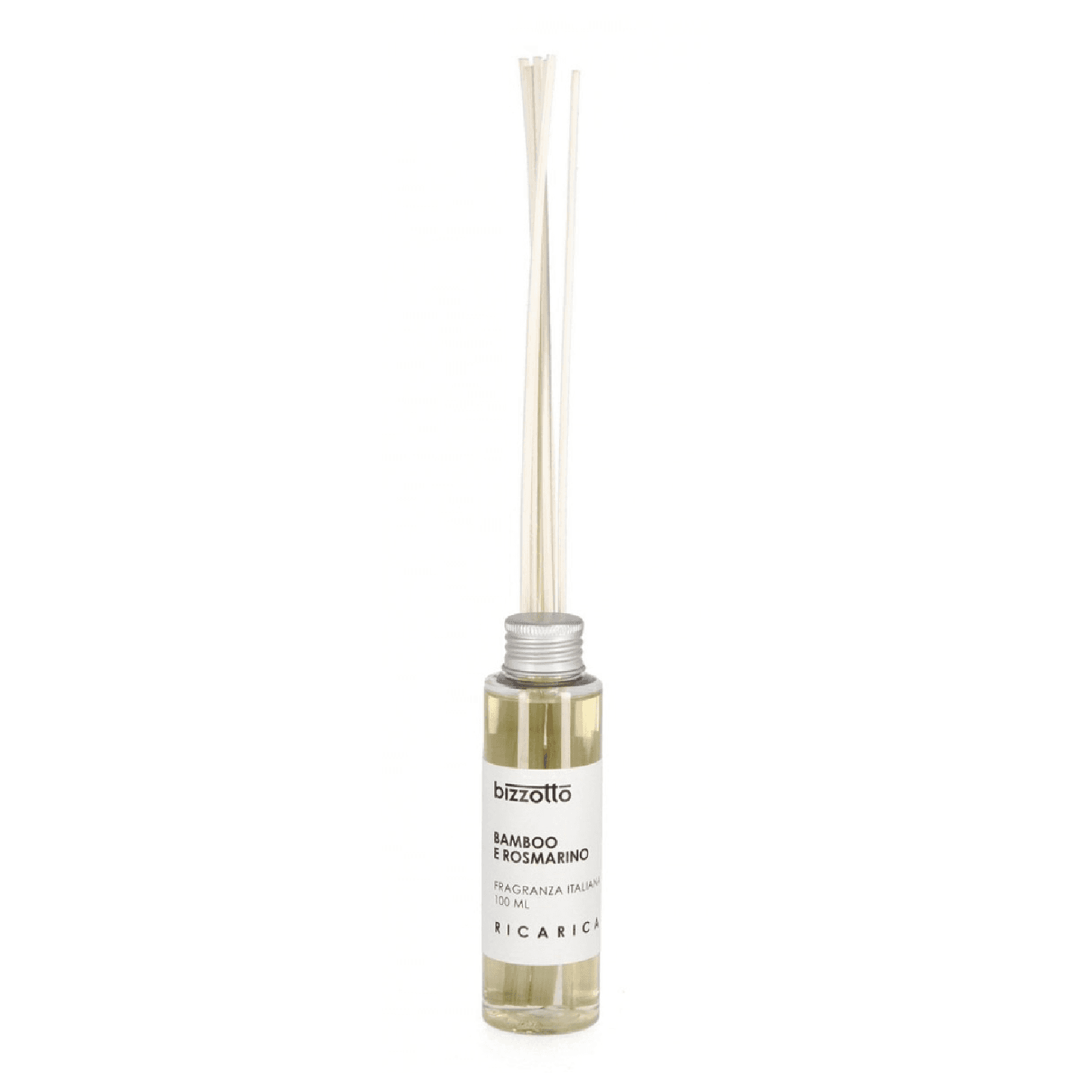 Ricarica per diffusore di essenze profumazione ambiente "Made in Italy" in Spray profumati per la stanza MagiediNatale.it - Altamura, commercioVirtuoso.it