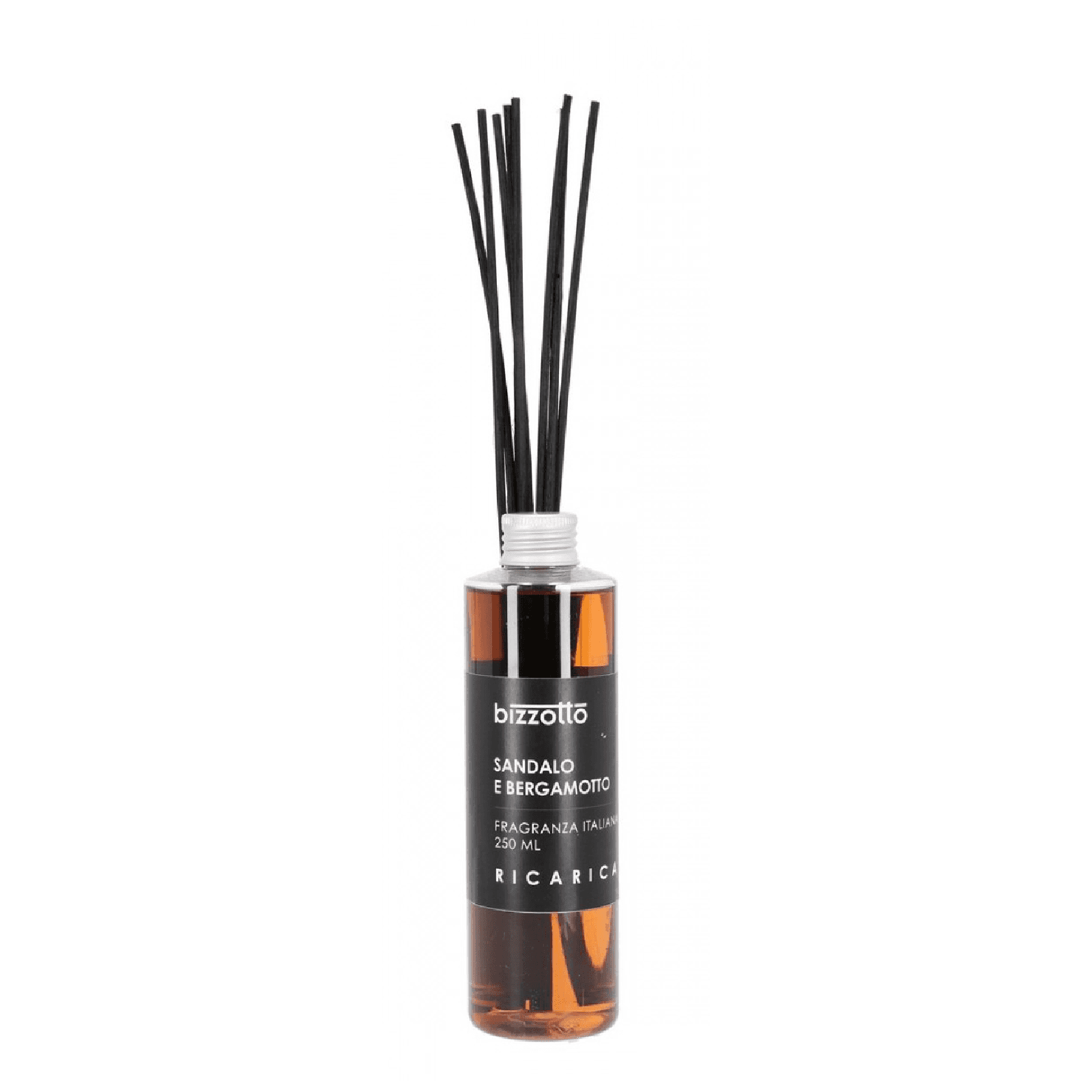 Ricarica per diffusore di essenze profumazione ambiente "Made in Italy" in Spray profumati per la stanza MagiediNatale.it - Altamura, commercioVirtuoso.it