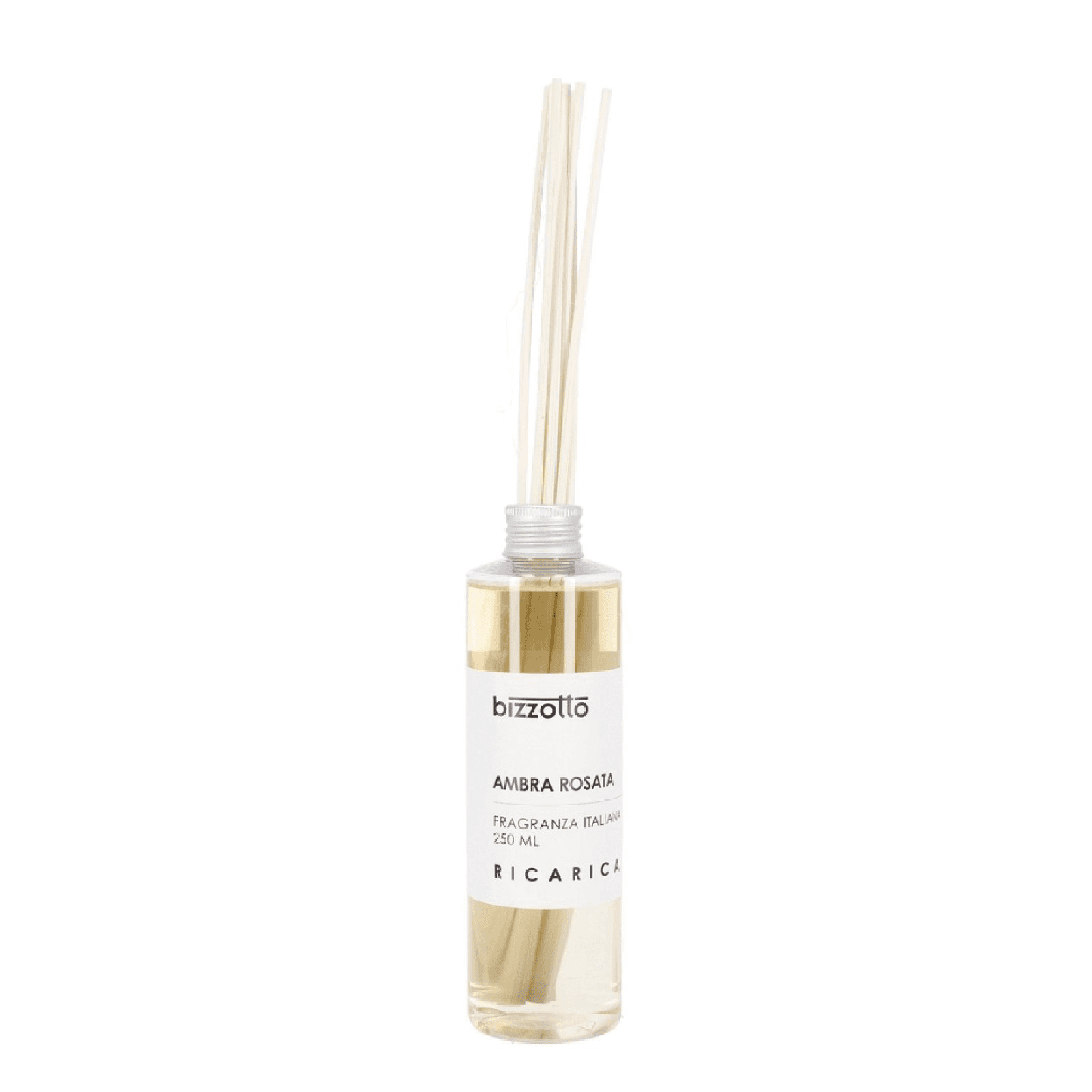 Ricarica per diffusore di essenze profumazione ambiente "Made in Italy" in Spray profumati per la stanza MagiediNatale.it - Altamura, commercioVirtuoso.it