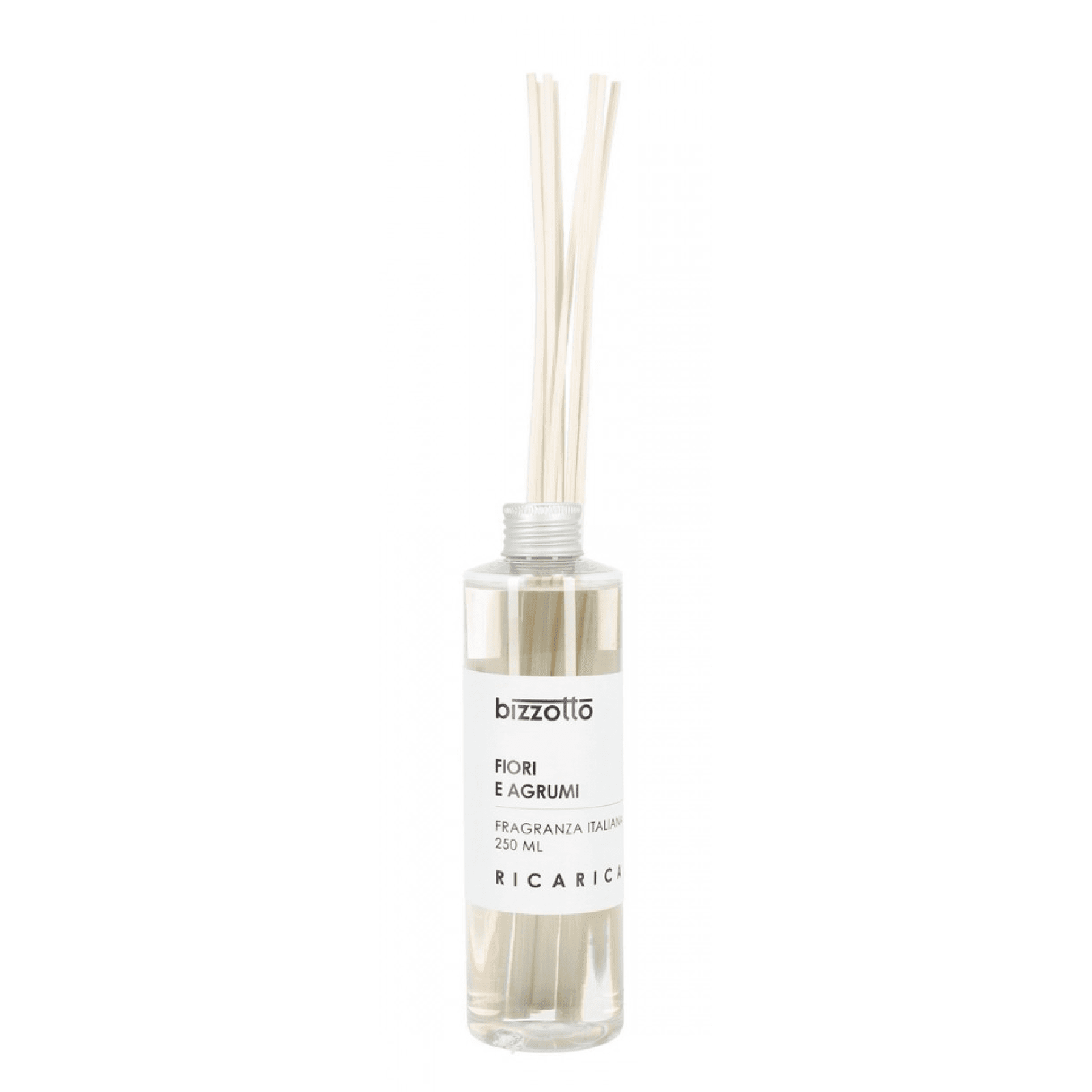 Ricarica per diffusore di essenze profumazione ambiente "Made in Italy" in Spray profumati per la stanza MagiediNatale.it - Altamura, commercioVirtuoso.it