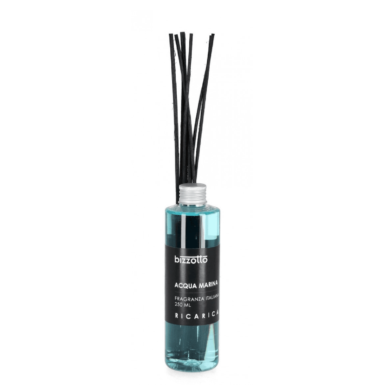Ricarica per diffusore di essenze profumazione ambiente "Made in Italy" in Spray profumati per la stanza MagiediNatale.it - Altamura, commercioVirtuoso.it