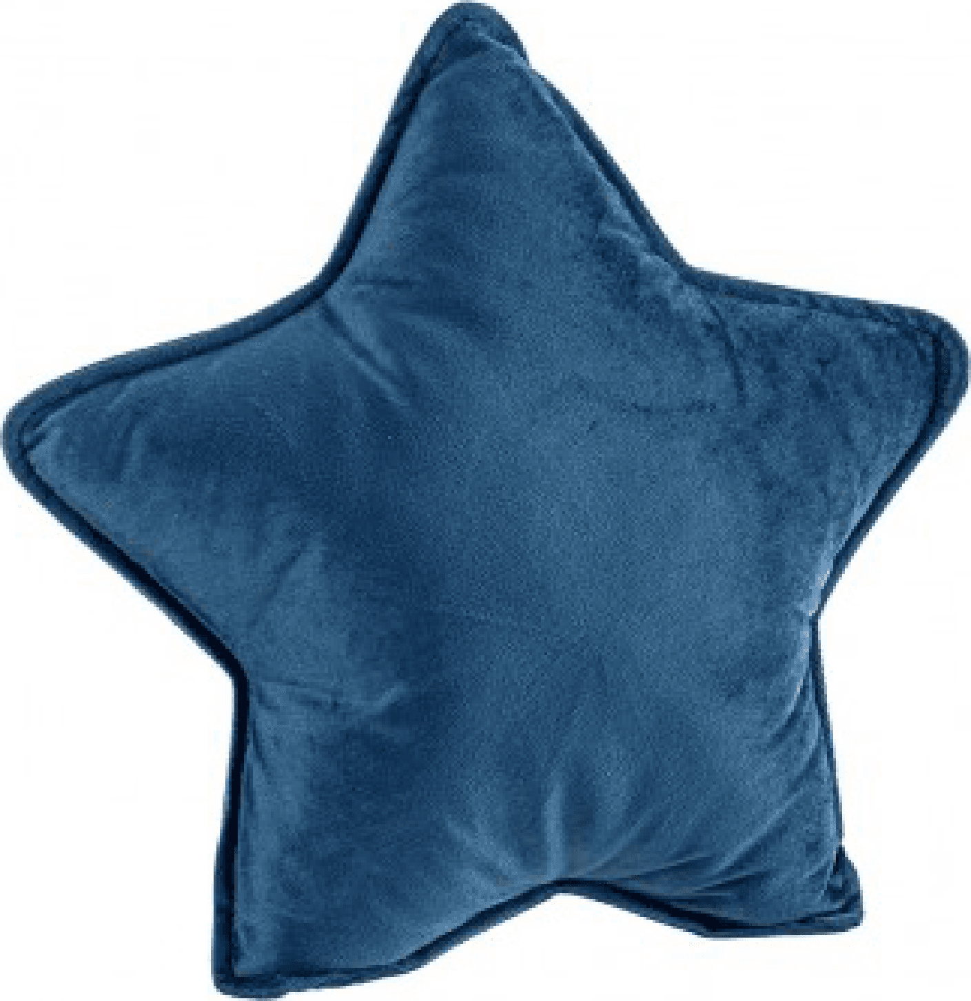 Cuscino kimmy prodotto con varie misure colori e forme. – Blu avio – Bizzotto Homemotion