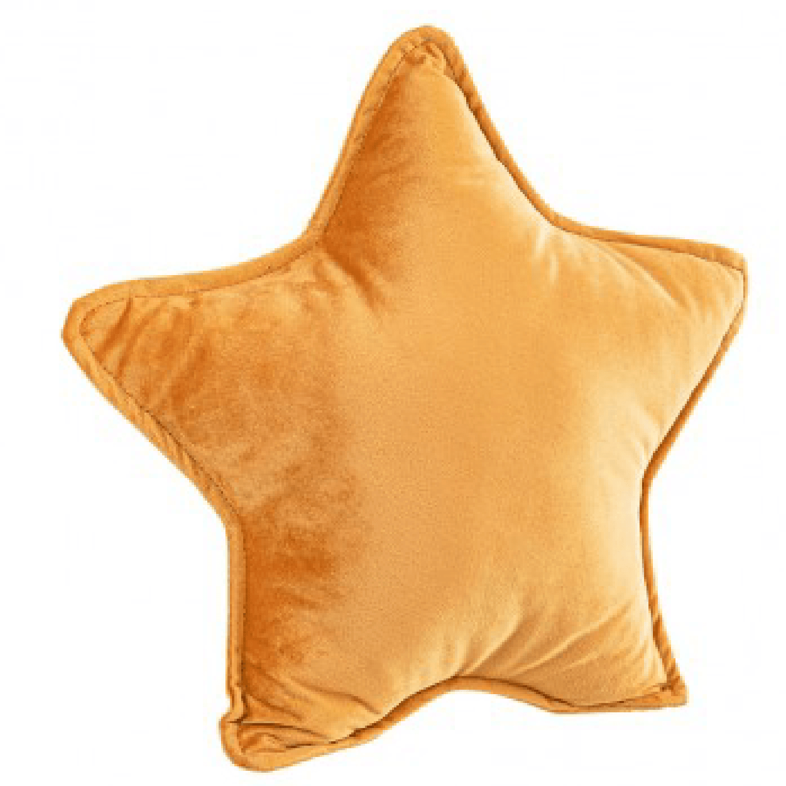 Cuscino kimmy prodotto con varie misure colori e forme. - 15