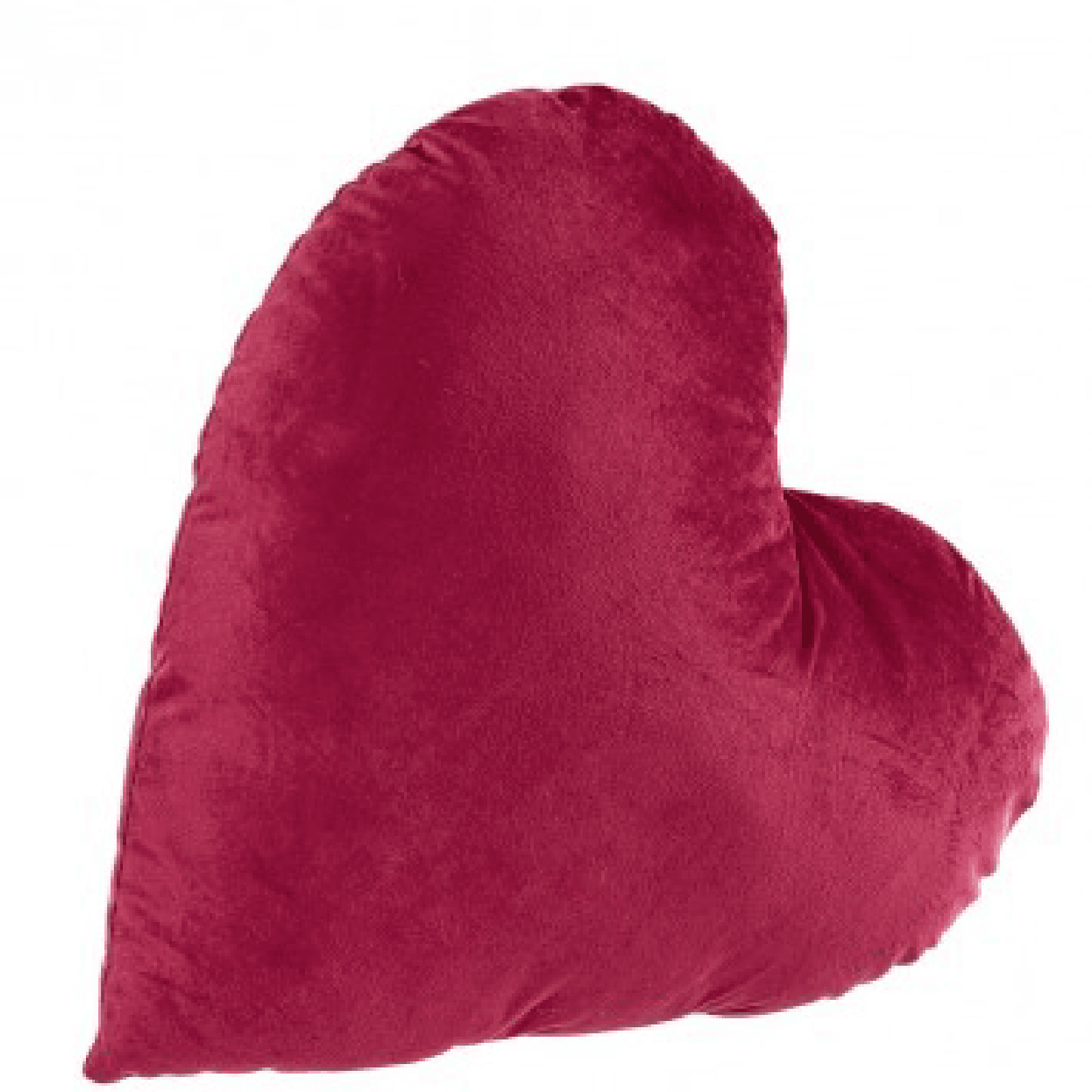 Cuscino kimmy prodotto con varie misure colori e forme. - 16