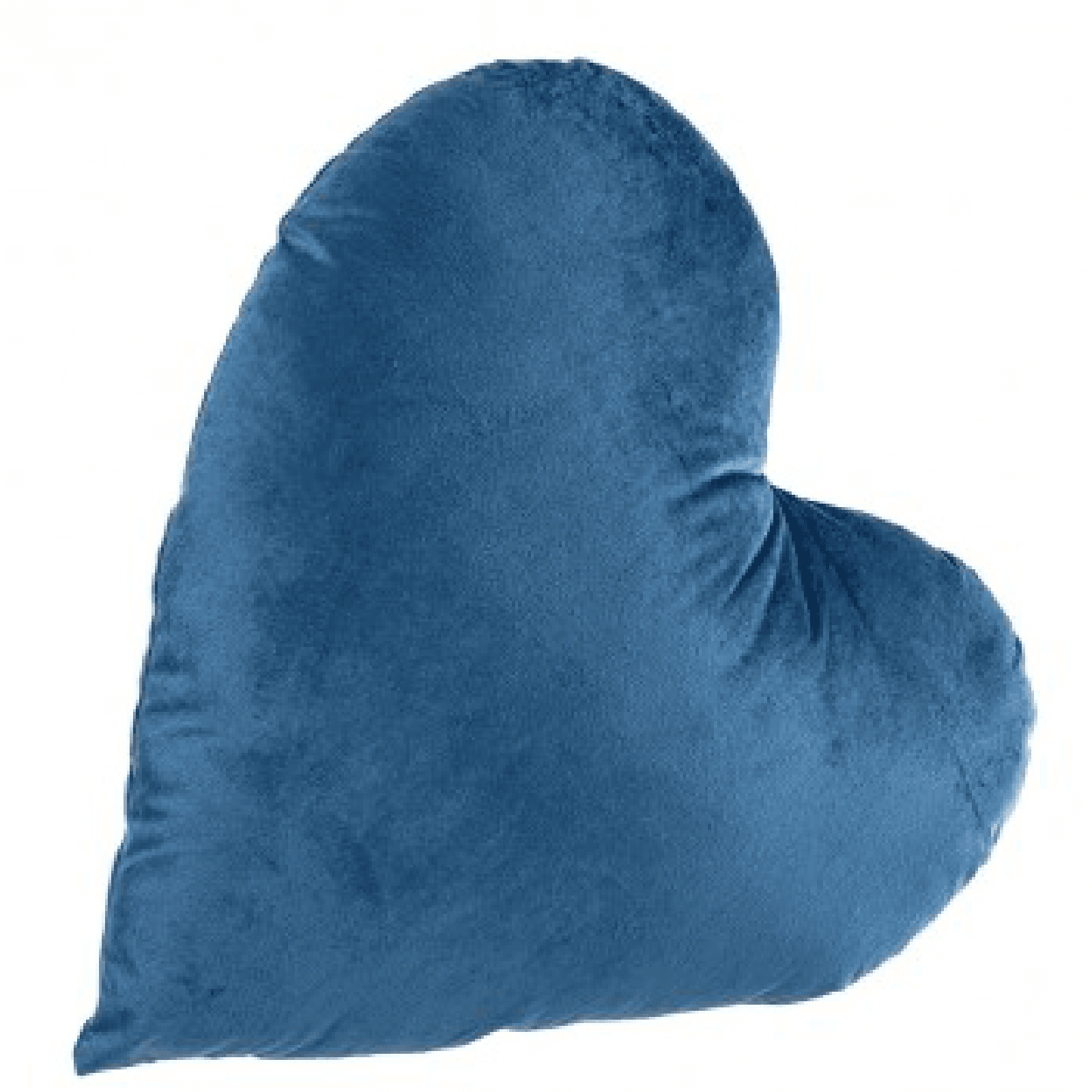 Cuscino kimmy prodotto con varie misure colori e forme. - 17