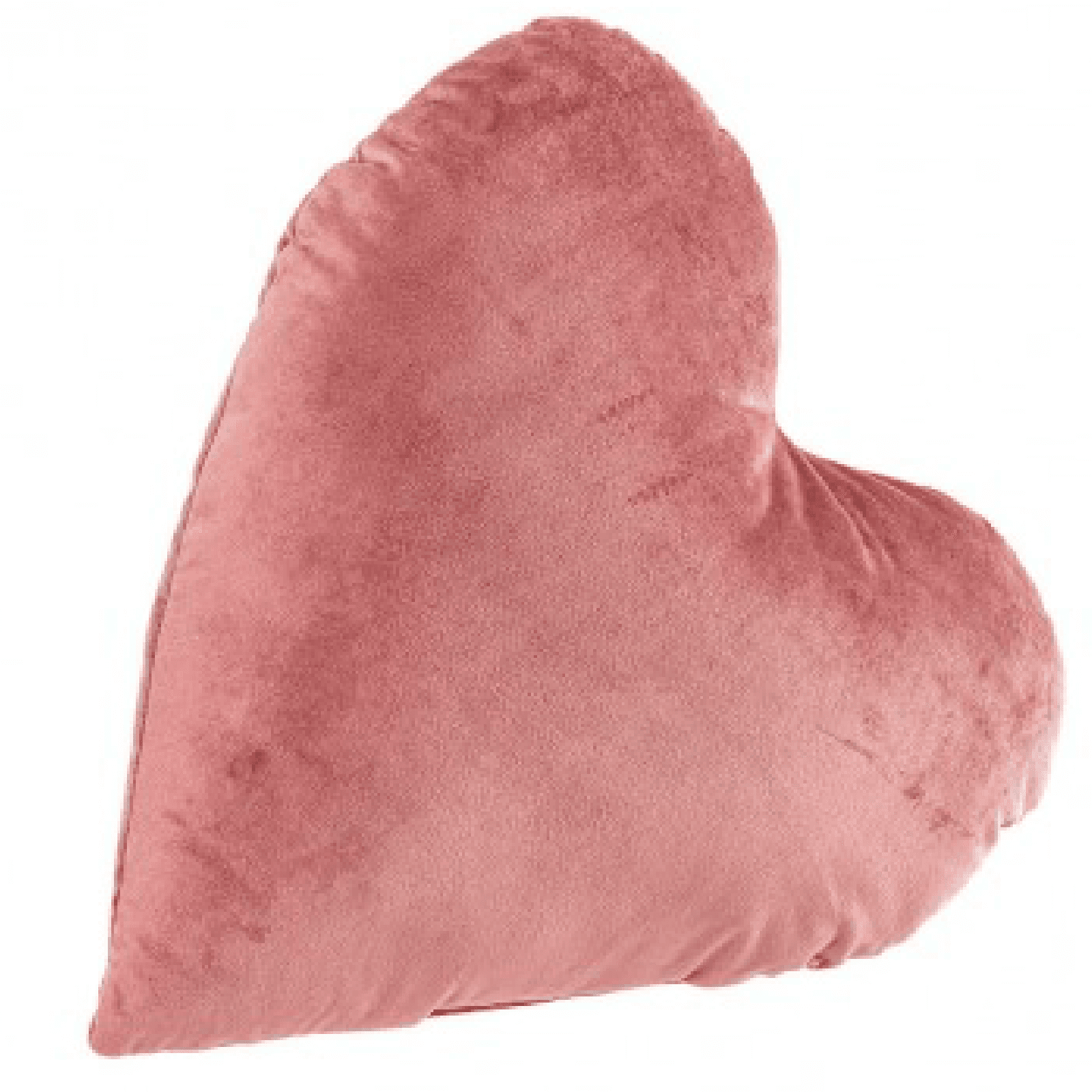 Cuscino kimmy prodotto con varie misure colori e forme. - 19