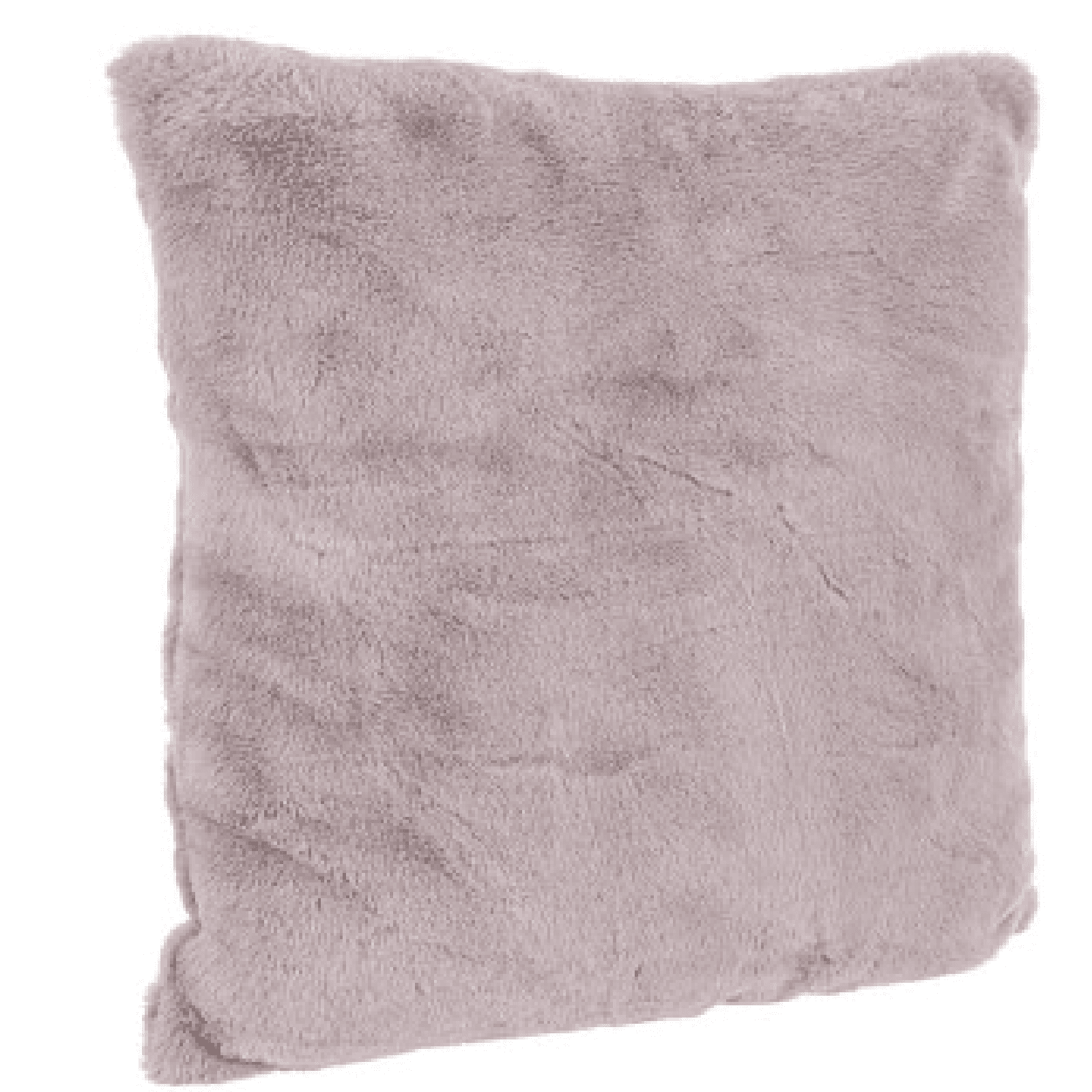 Cuscino kathlyn con varie tonalità di colore per divani e poltrone . - 5