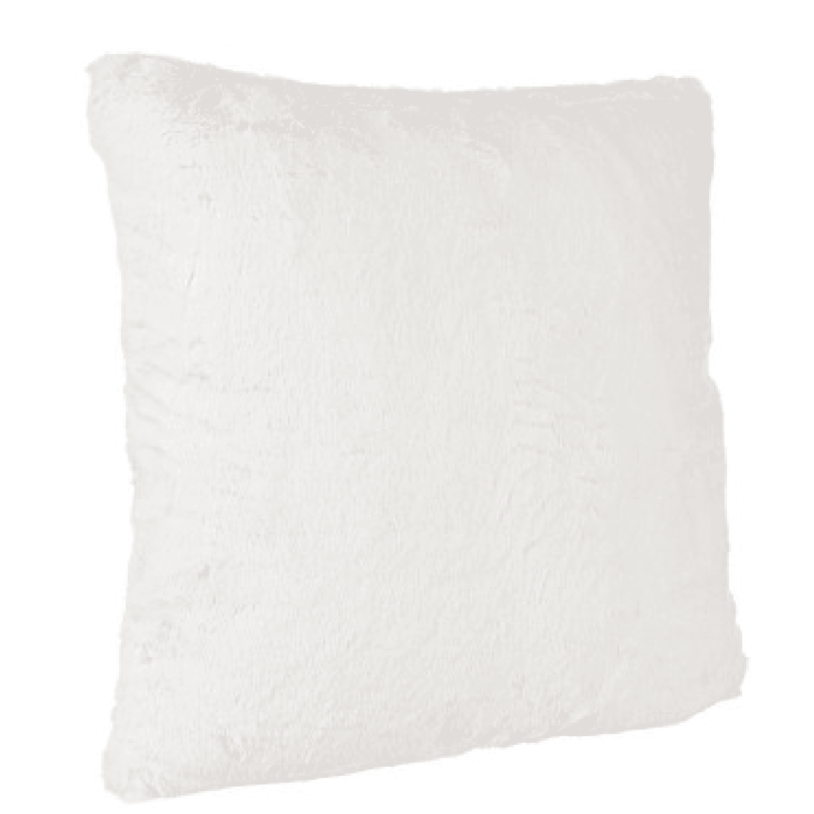 Cuscino kathlyn con varie tonalità di colore per divani e poltrone . - 6