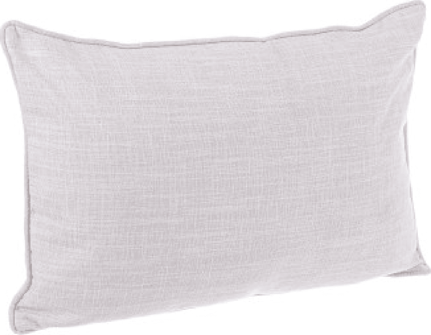 Cuscino stephan con varie tonalità di colore e misure, prodotto per divani – Avorio – Bizzotto Homemotion