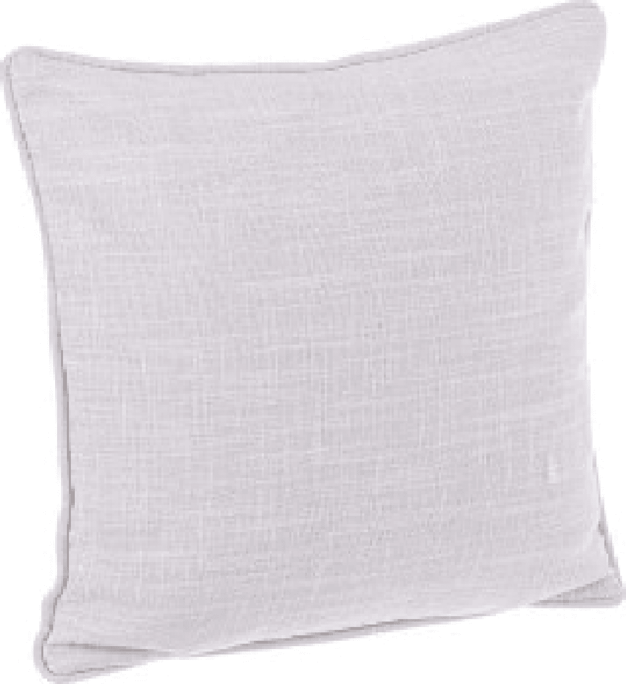 Cuscino stephan con varie tonalità di colore e misure, prodotto per divani – Avorio – Bizzotto Homemotion