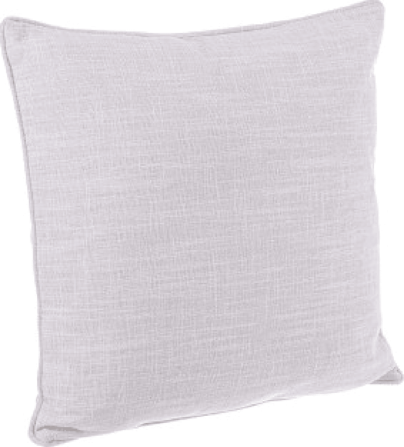 Cuscino stephan con varie tonalità di colore e misure, prodotto per divani – Avorio – Bizzotto Homemotion