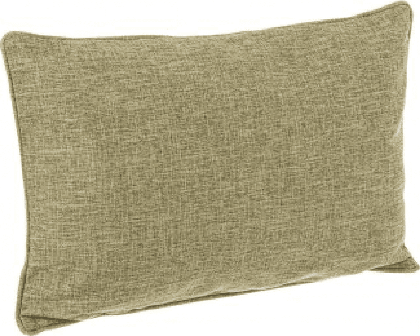 Cuscino stephan con varie tonalità di colore e misure, prodotto per divani – Verde – Bizzotto Homemotion
