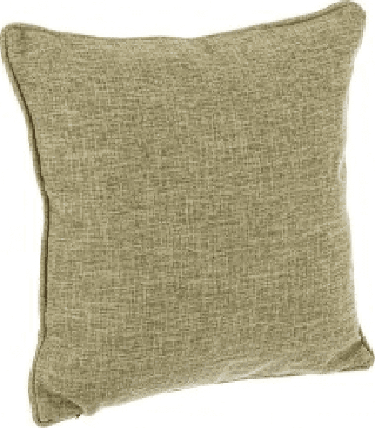 Cuscino stephan con varie tonalità di colore e misure, prodotto per divani – Verde – Bizzotto Homemotion