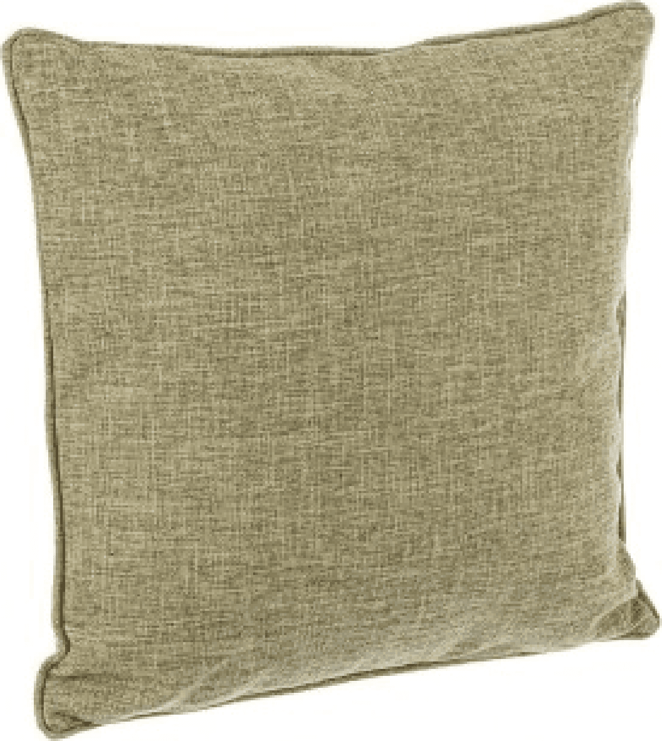 Cuscino stephan con varie tonalità di colore e misure, prodotto per divani – Verde – Bizzotto Homemotion