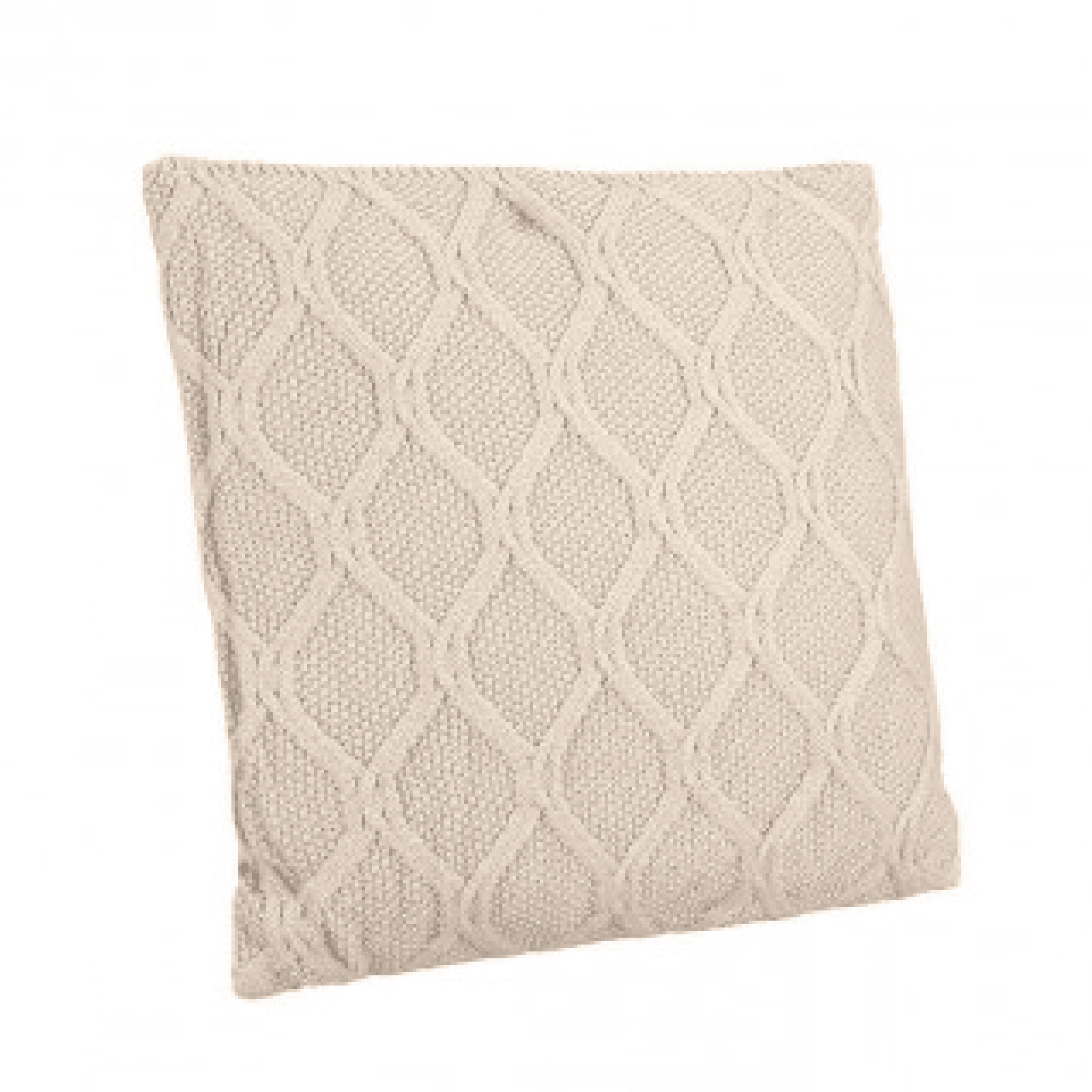 Cuscino scotty con varie misure, porodotto per divani - 7