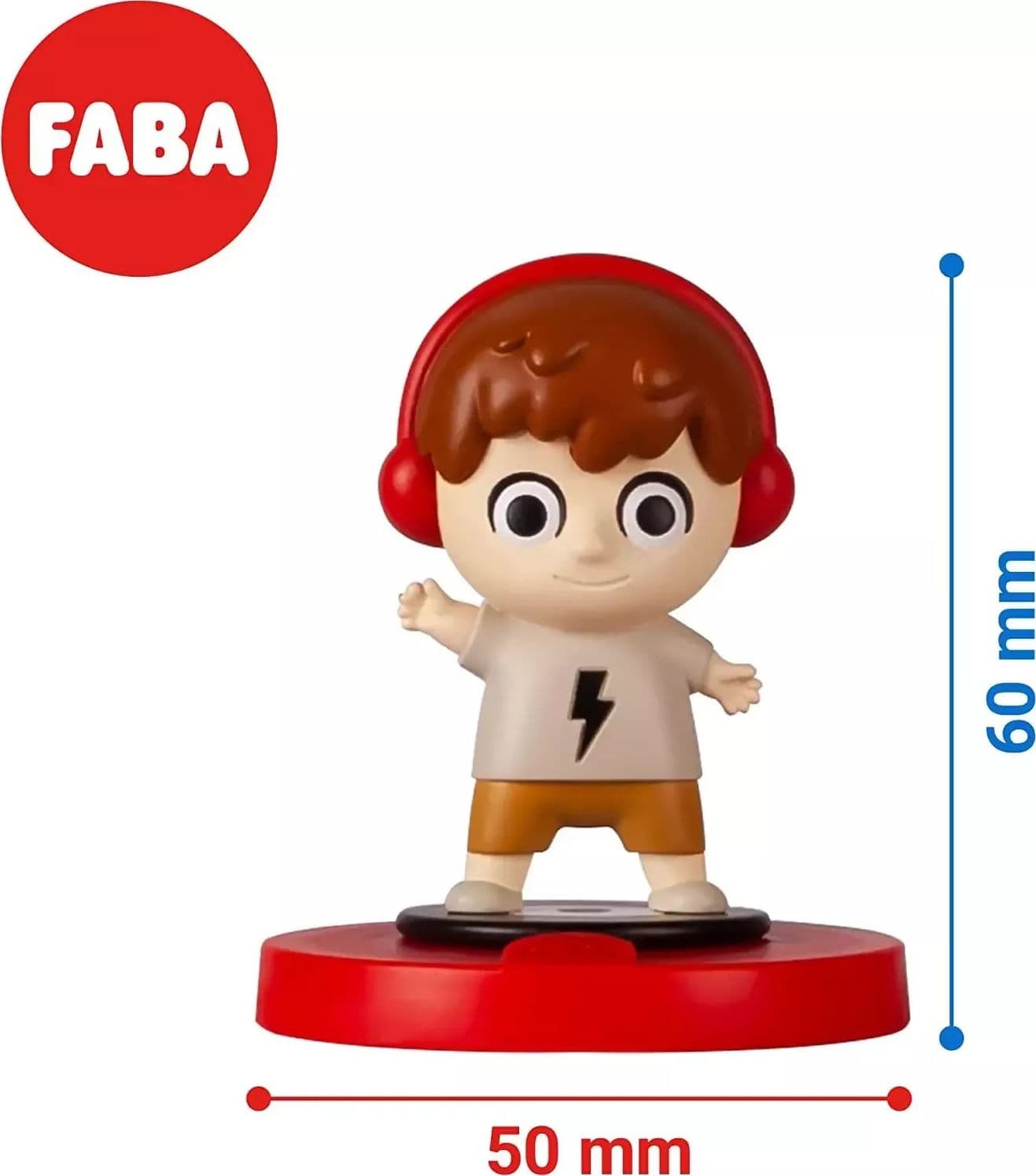 FABA Cantiamo Insieme! - musiche, canzoni e suoni - sole, vieni fuori! - RACCONTASTORIE NON INCLUSO in Libri interattivi Sanitaria Gioia del Bimbo - Villa San Giovanni, commercioVirtuoso.it