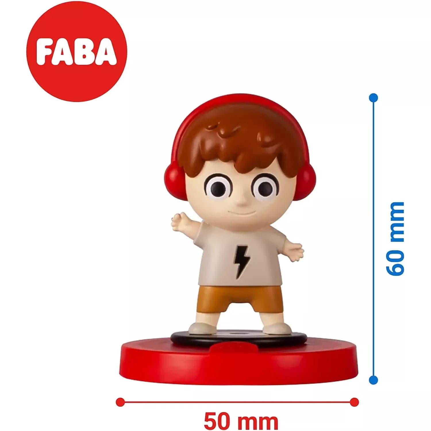 FABA Cantiamo Insieme! - musiche, canzoni e suoni - sole, vieni fuori! - RACCONTASTORIE NON INCLUSO in Libri interattivi Sanitaria Gioia del Bimbo - Villa San Giovanni, commercioVirtuoso.it