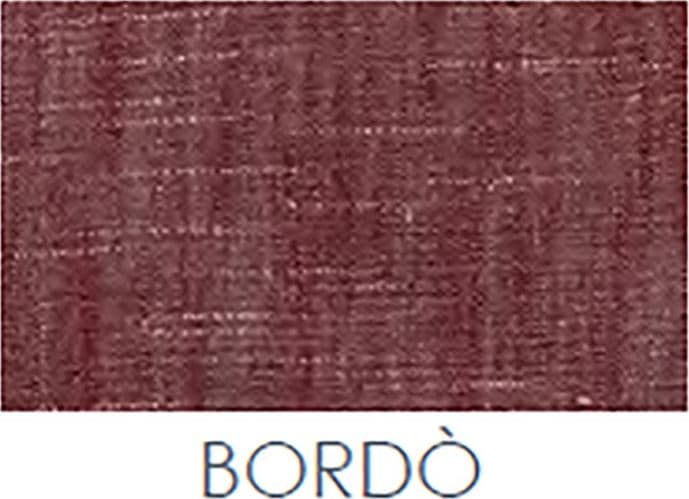 Avorio