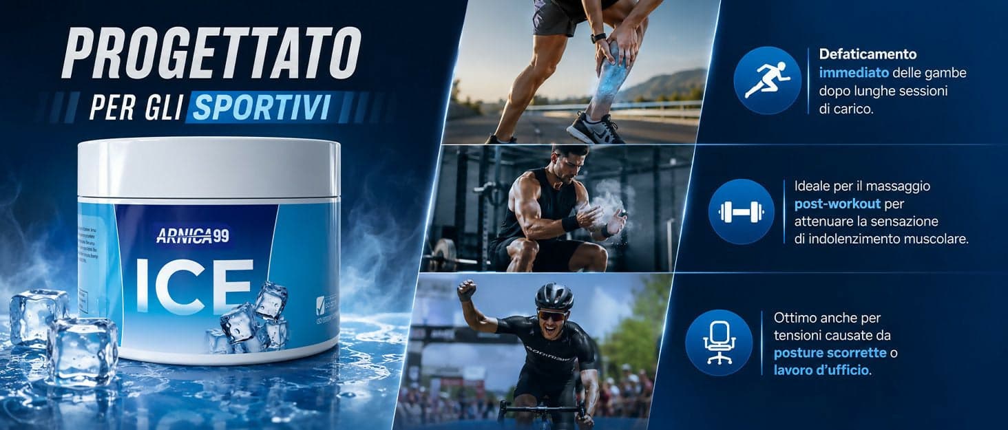 - Arnica Per Cavalli Uso Umano crema riscaldante muscoli sportiva antinfiammatoria,arnica per cavalli, balsamo cavallo riscaldante ARNICA 99 per cento 500 ML (Effetto Caldo) in Creme Fm Log - Roma, commercioVirtuoso.it