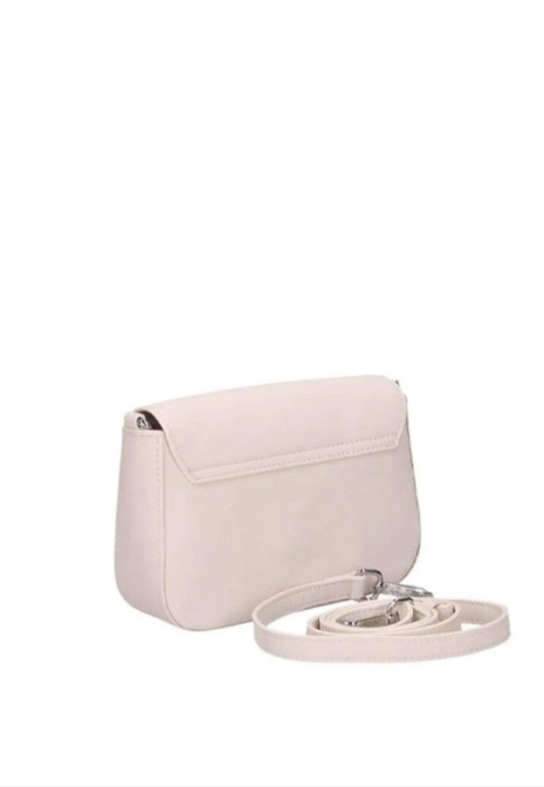 John Richmond BORSA LOGATO RICHMOND da donna in Borse a tracolla Drestige - Casamassima, commercioVirtuoso.it
